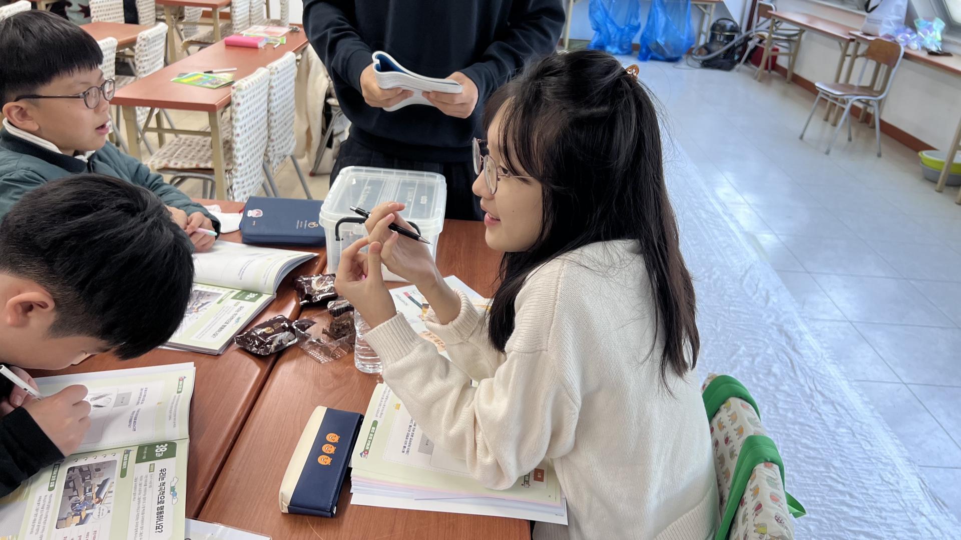 후암교회 초등부-2025.11.9 초등부-73309899664.jpg