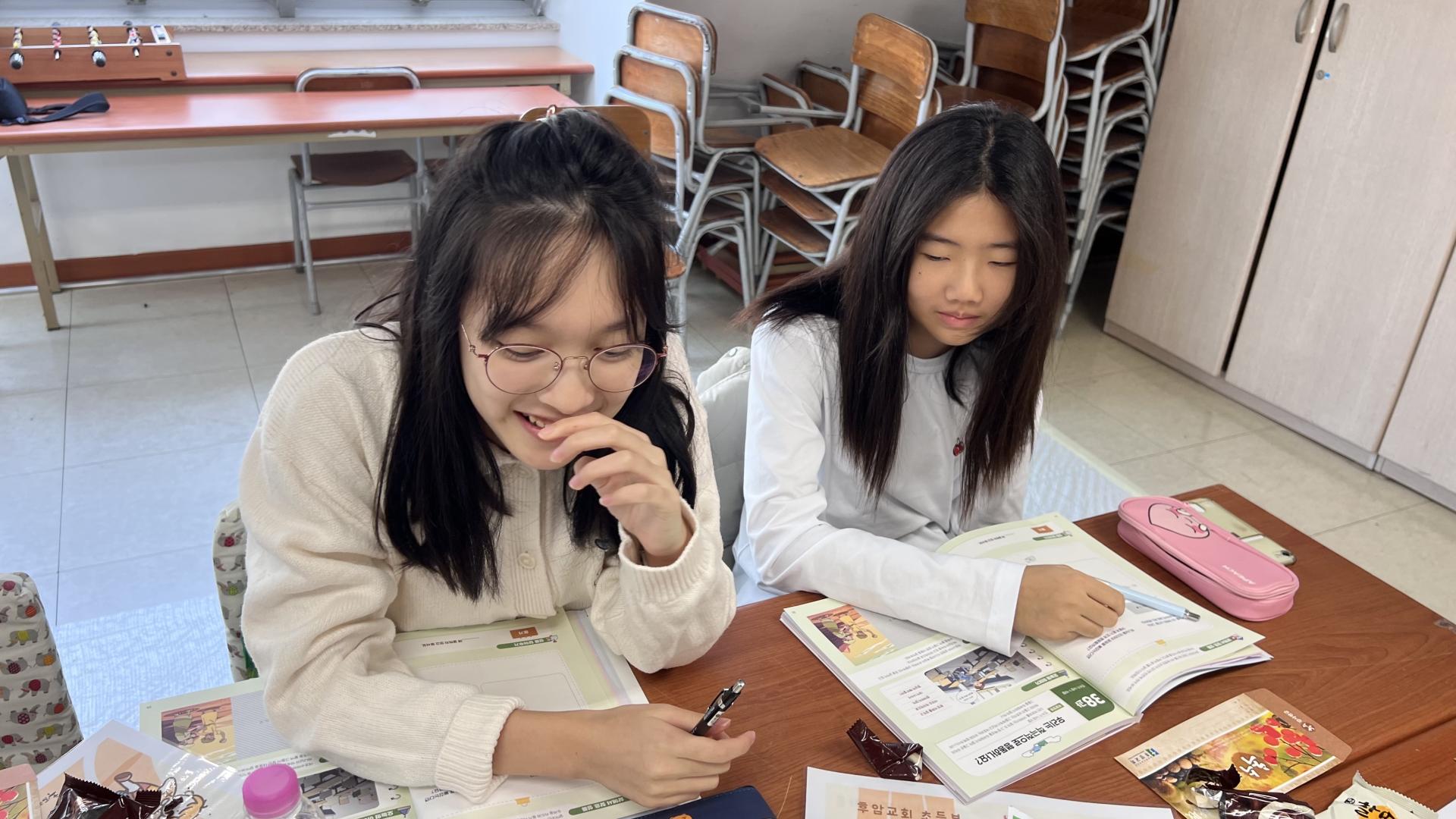 후암교회 초등부-2025.11.9 초등부-73309899670.jpg