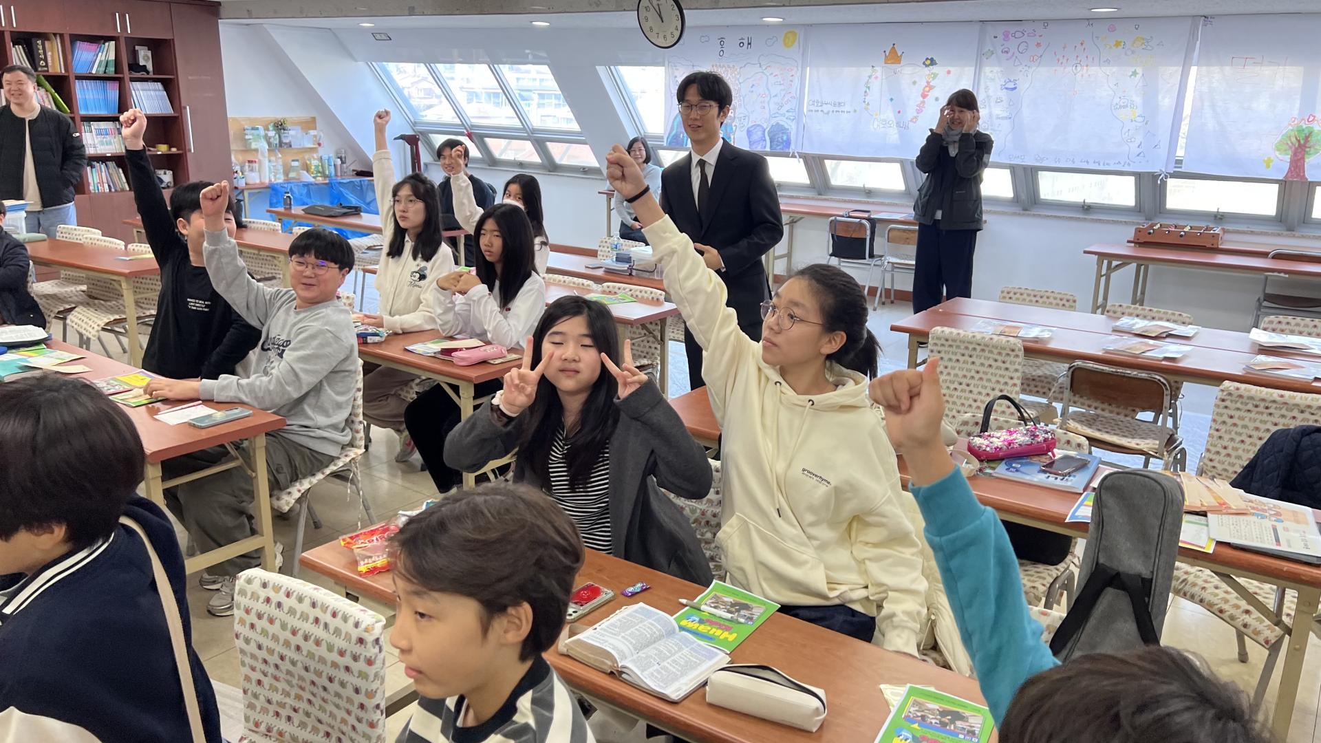 후암교회 초등부-2025.11.9 초등부-73309633010.jpg