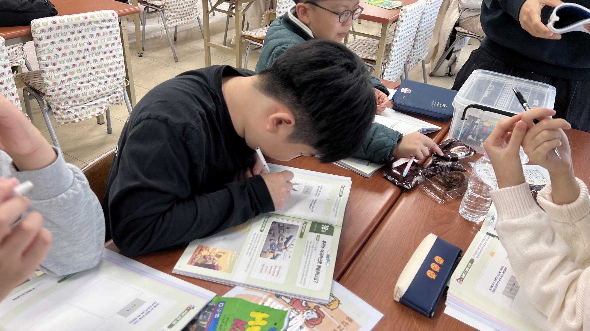 후암교회 초등부-2025.11.9 초등부-73309899663.jpg