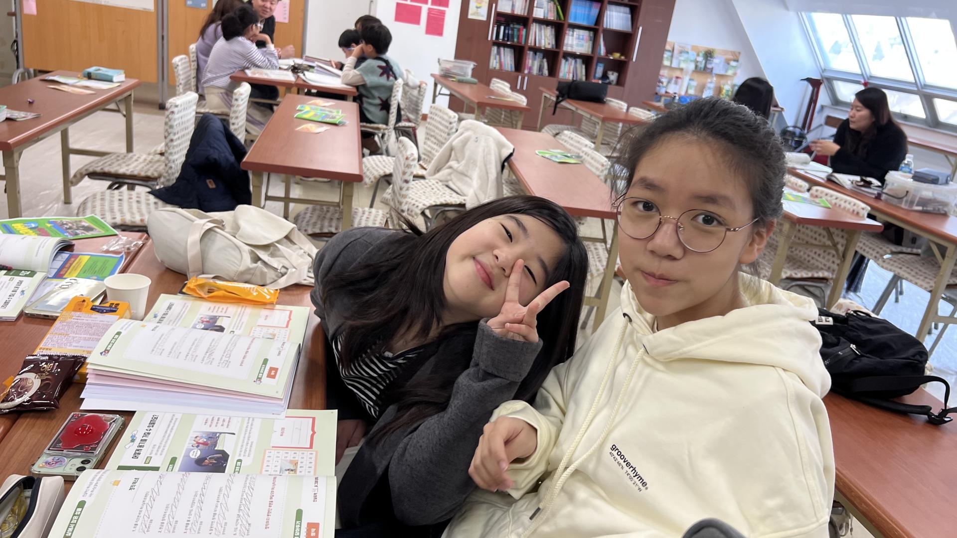 후암교회 초등부-2025.11.9 초등부-73309824757.jpg