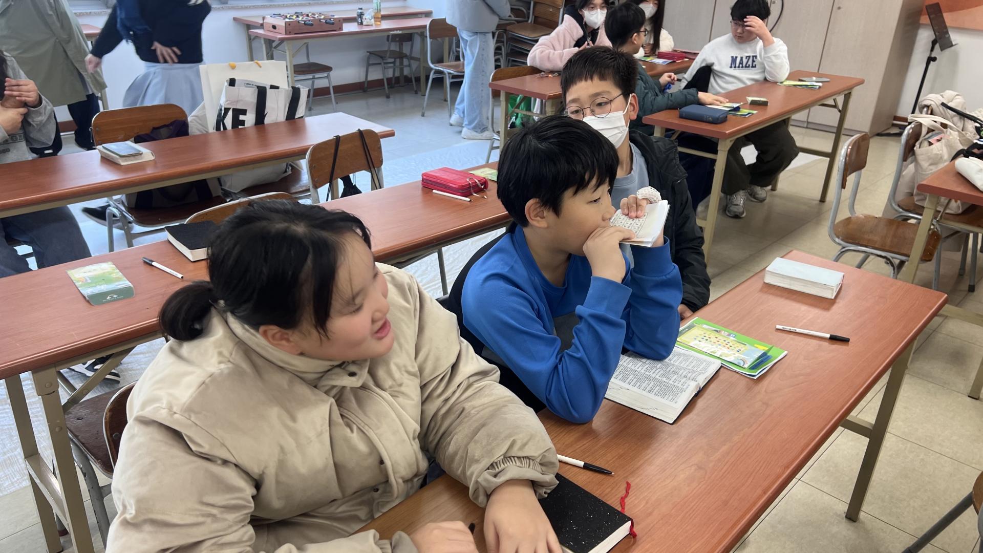 후암교회 초등부-2025.11.16 초등부-73479393837.jpg