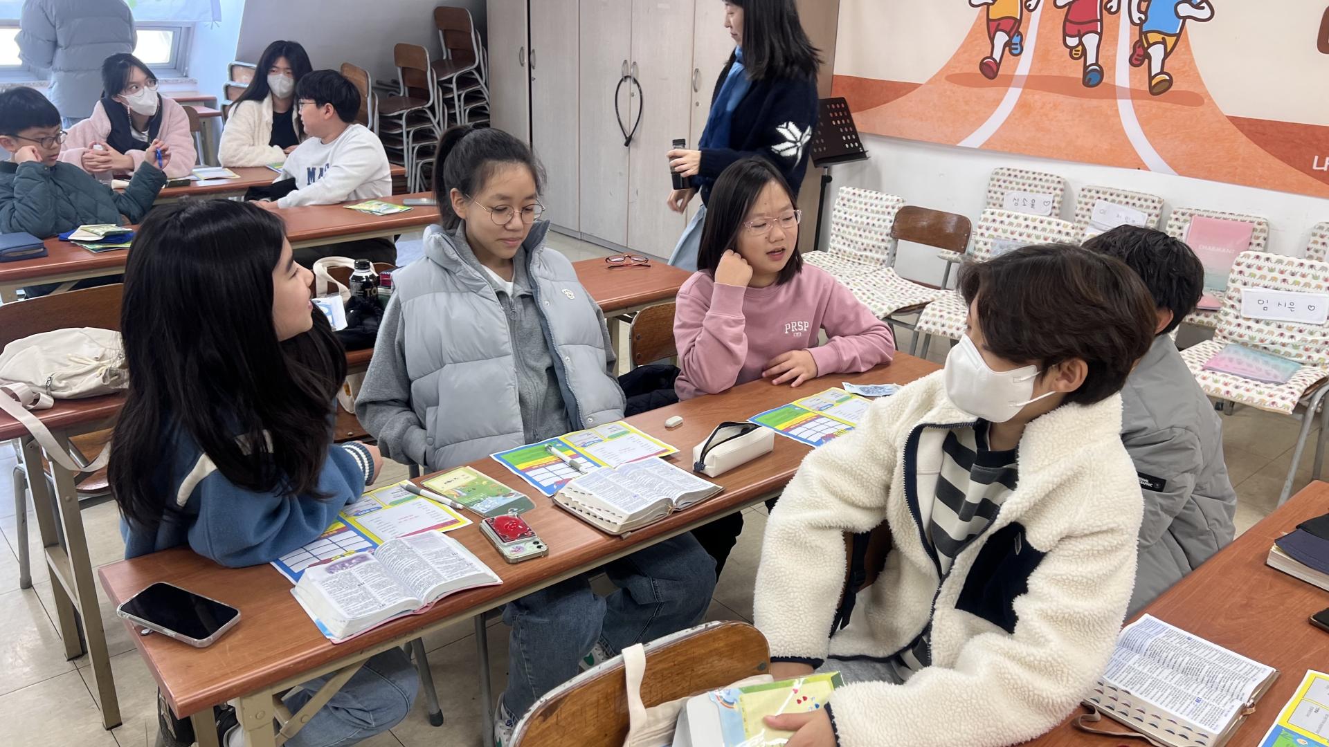 후암교회 초등부-2025.11.16 초등부-73479393835.jpg