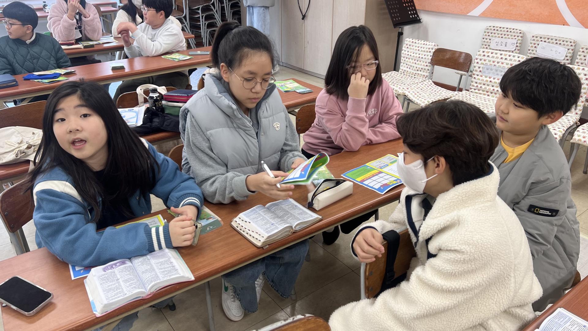 후암교회 초등부-2025.11.16 초등부-73479393843.jpg