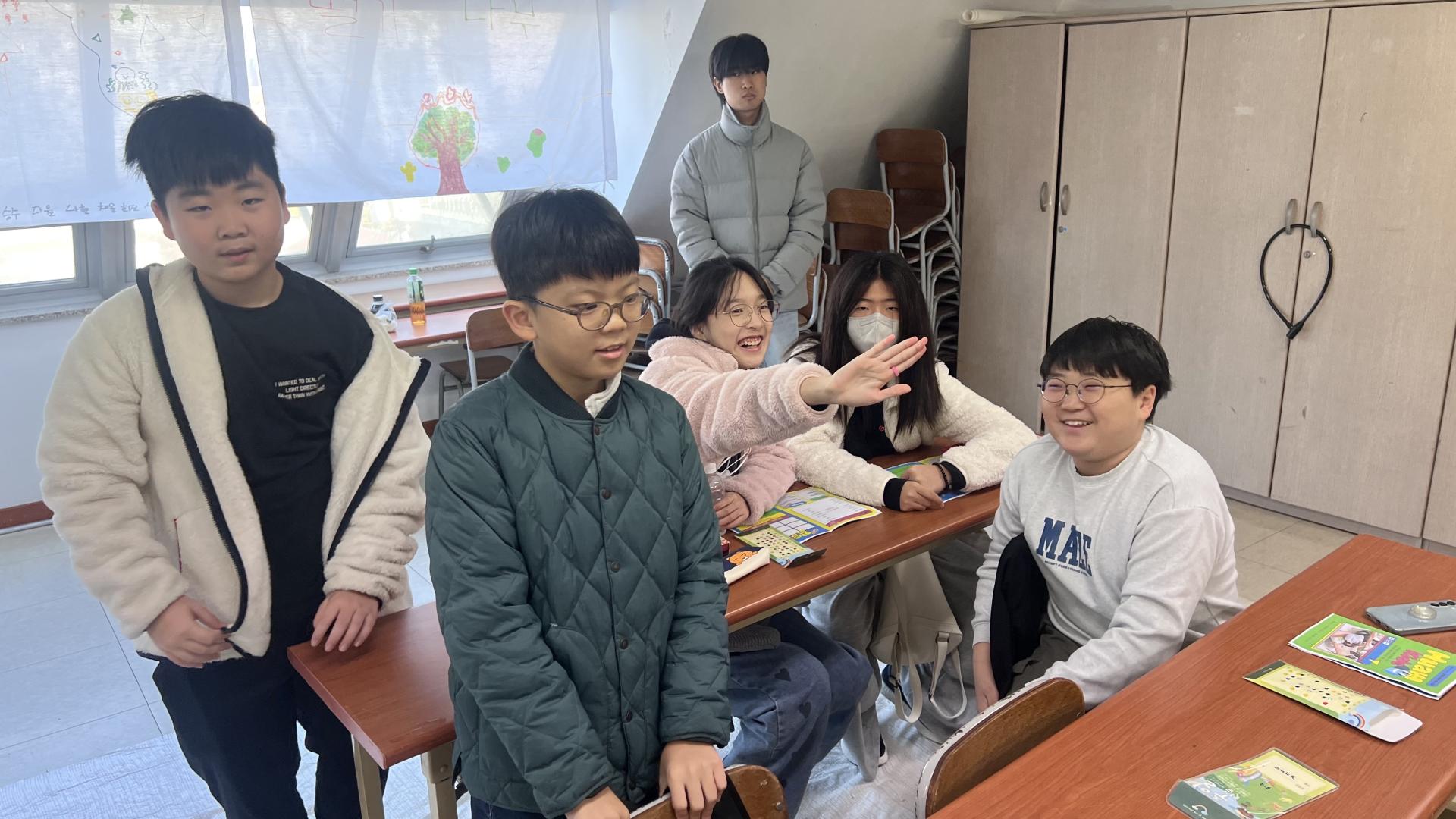 후암교회 초등부-2025.11.16 초등부-73479394003.jpg