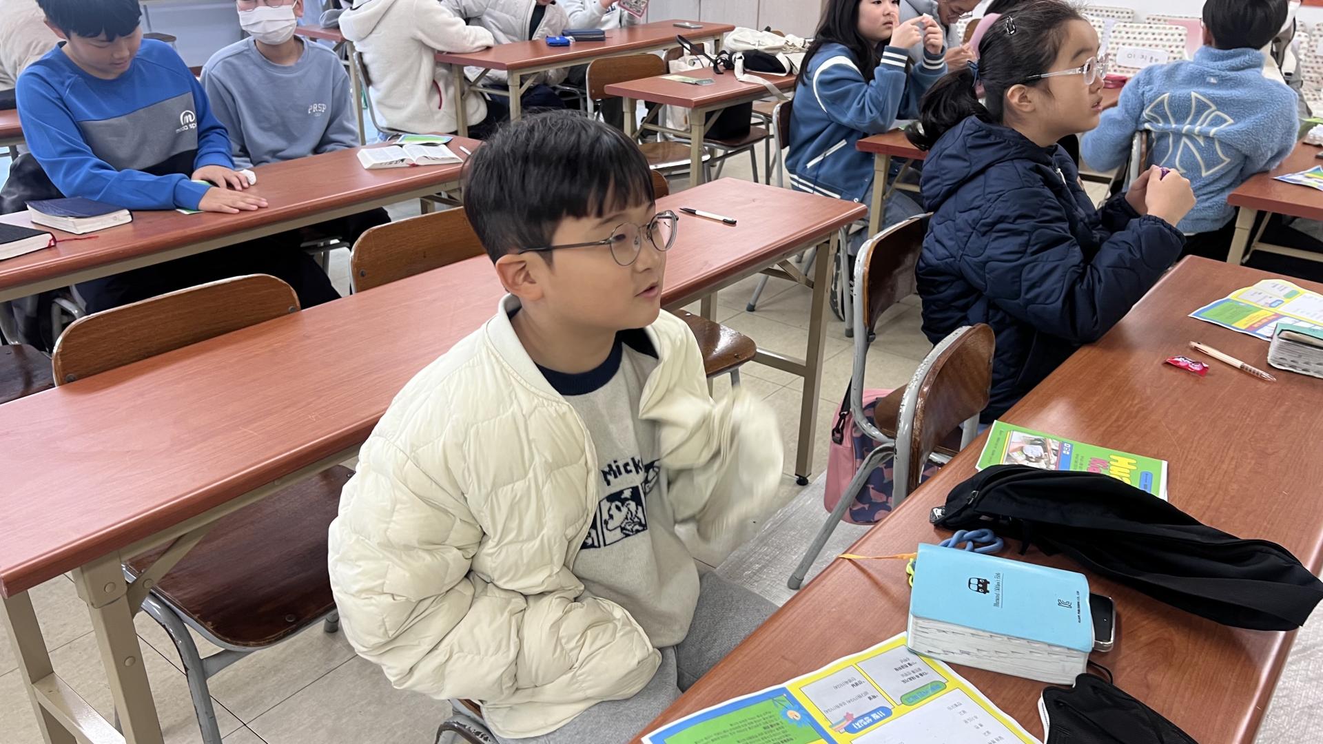 후암교회 초등부-2025.11.16 초등부-73479864911.jpg