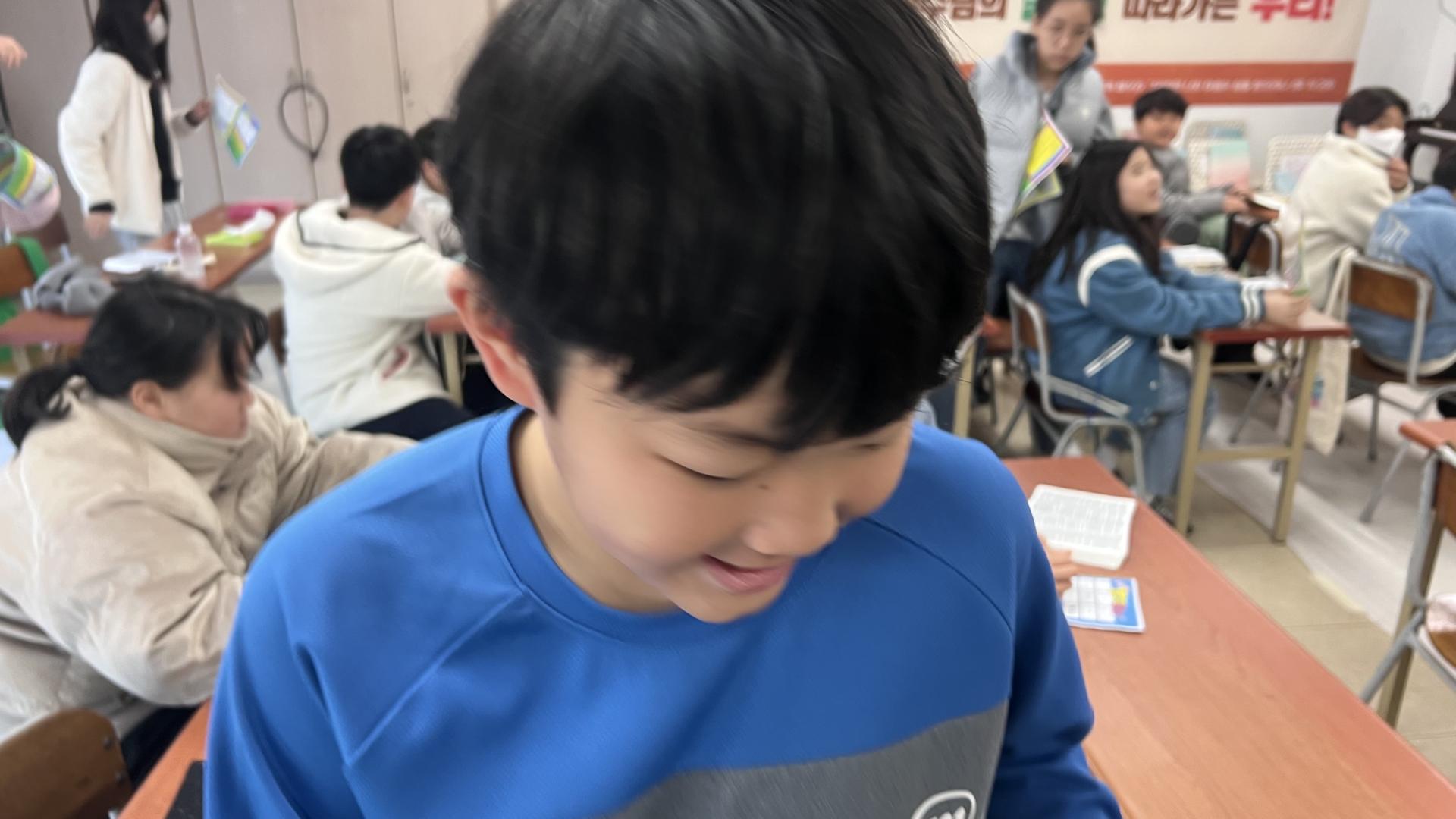 후암교회 초등부-2025.11.16 초등부-73479864895.jpg