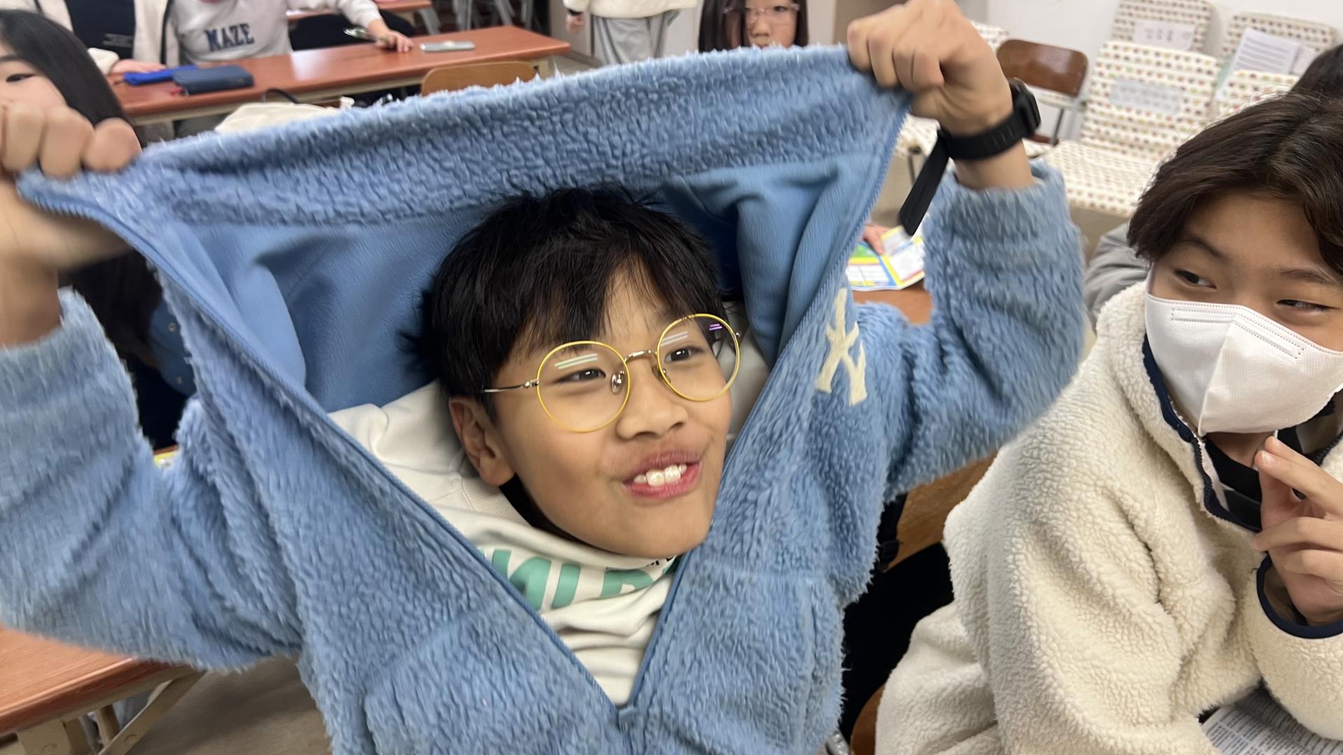 후암교회 초등부-2025.11.16 초등부-73479864901.jpg