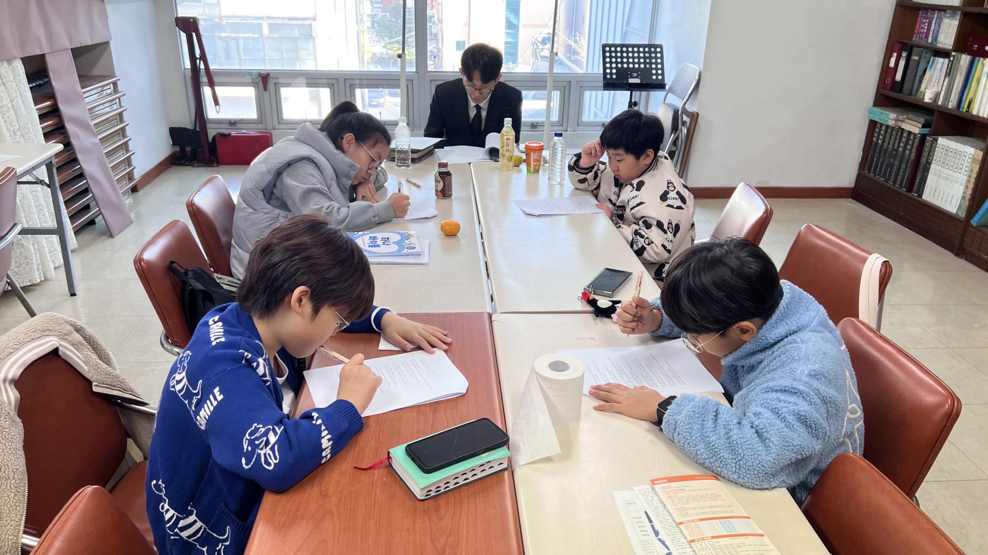 후암교회 초등부-2025.11.16 초등부-73480106407.jpg