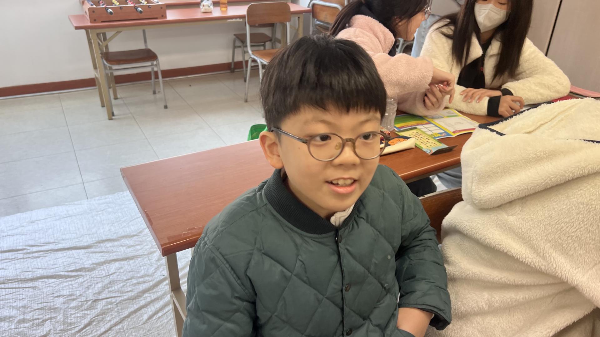 후암교회 초등부-2025.11.16 초등부-73479394005.jpg