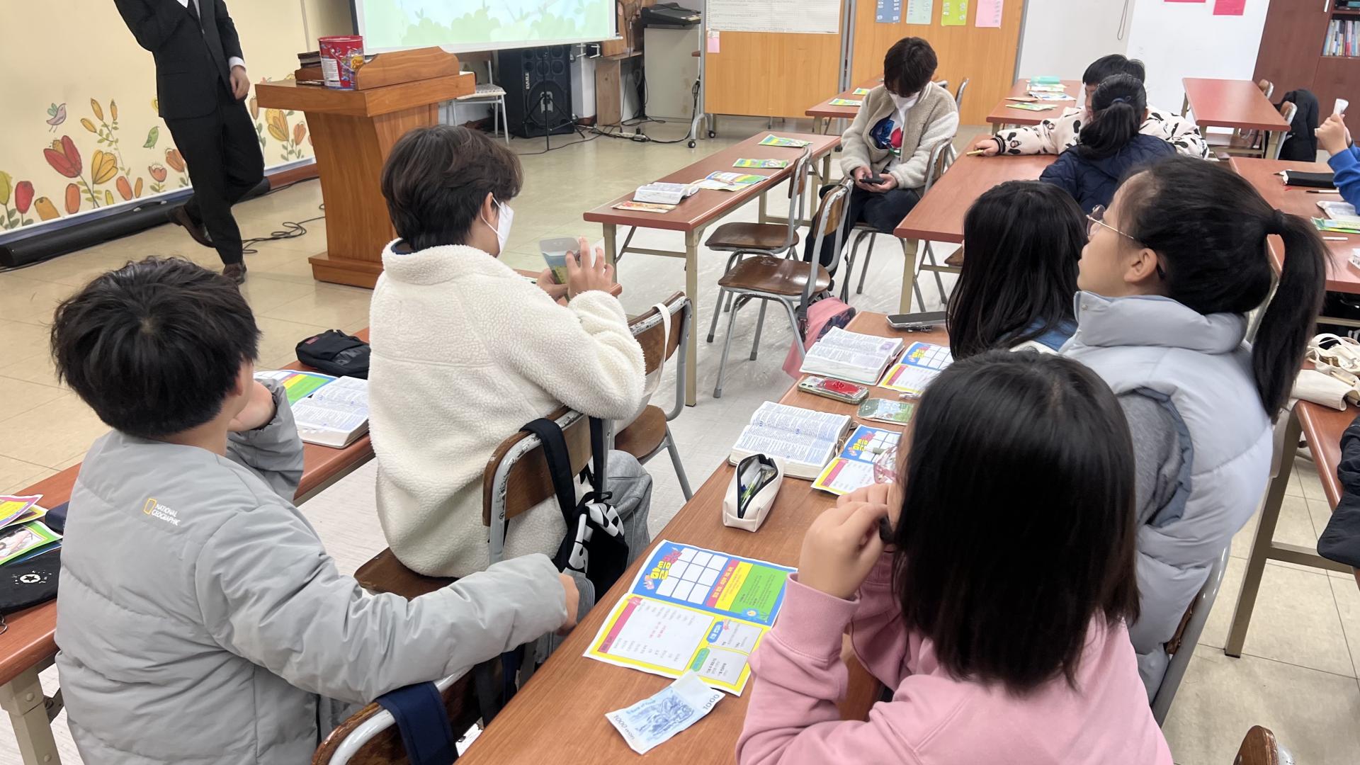 후암교회 초등부-2025.11.16 초등부-73479393833.jpg