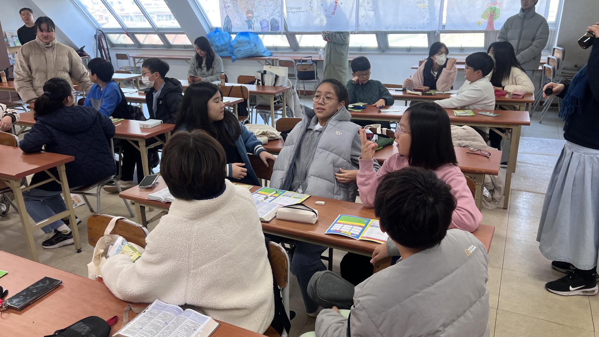 후암교회 초등부-2025.11.16 초등부-73479393834.jpg