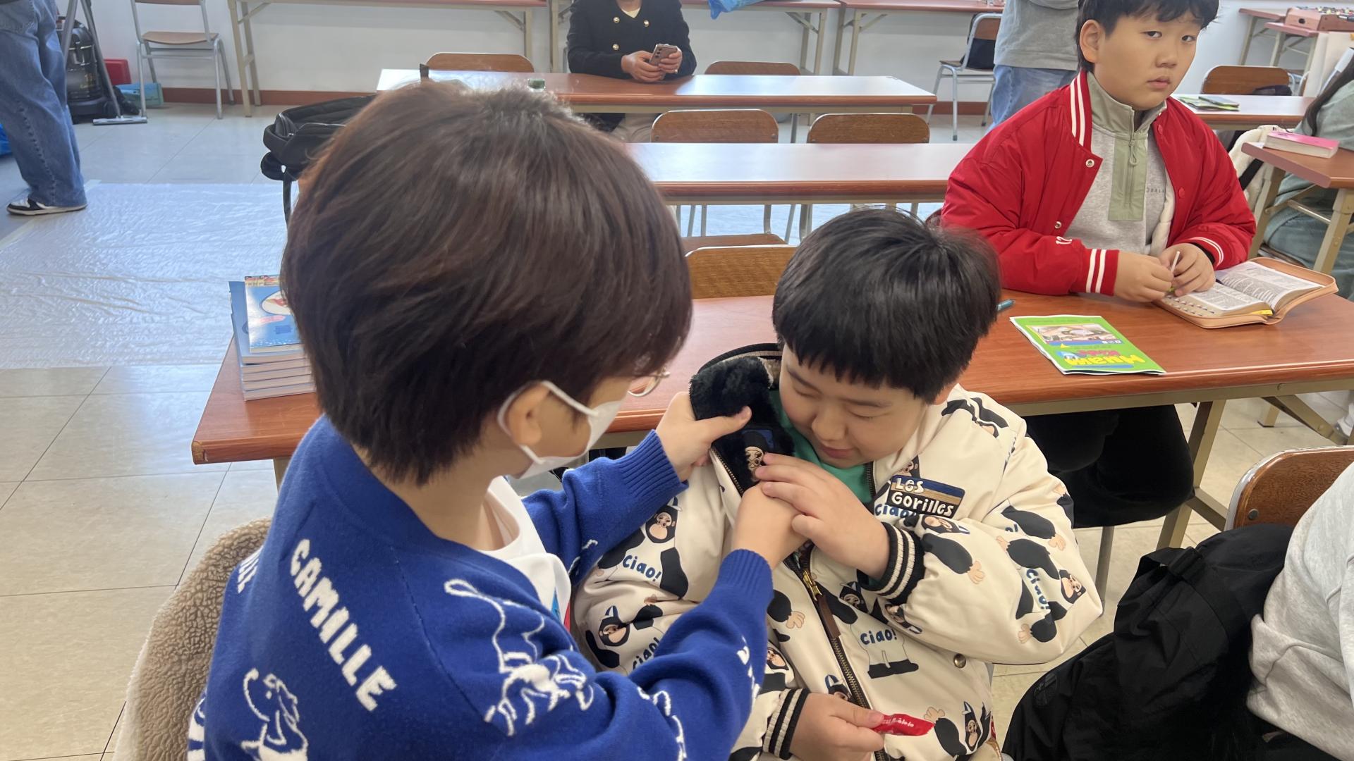 후암교회 초등부-2025.11.16 초등부-73479864912.jpg