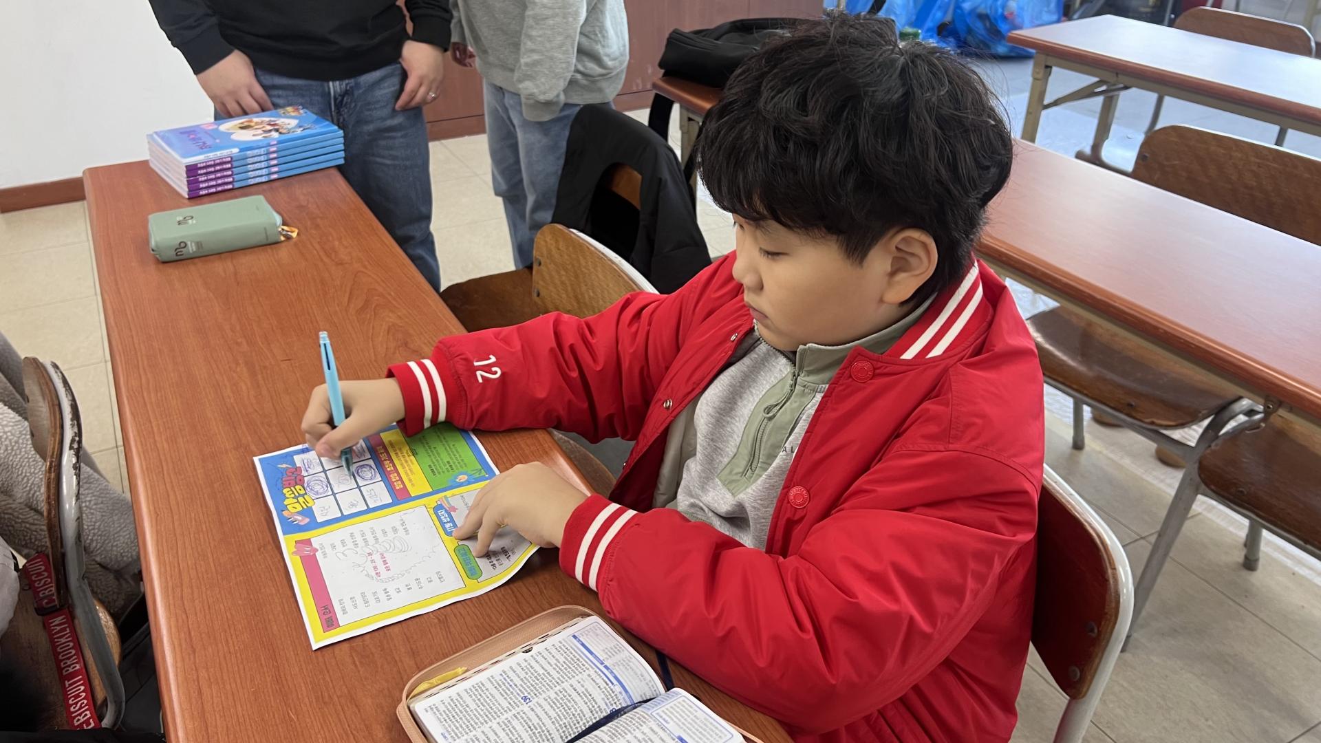 후암교회 초등부-2025.11.16 초등부-73479864894.jpg