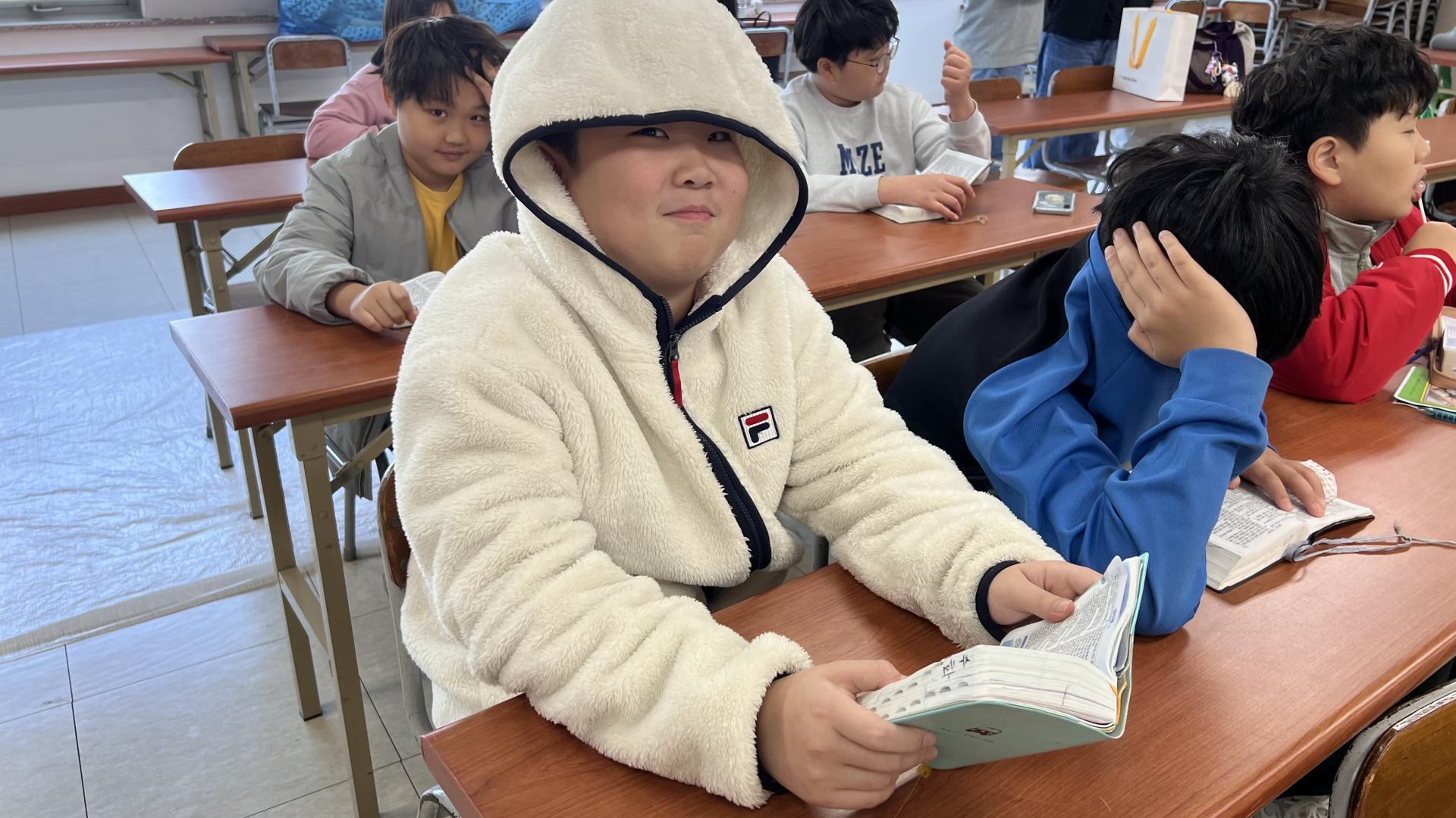 후암교회 초등부-2025.11.16 초등부-73480106394.jpg