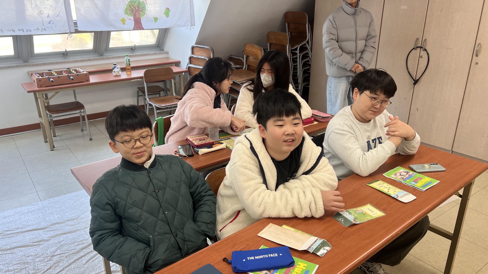 후암교회 초등부-2025.11.16 초등부-73479394007.jpg