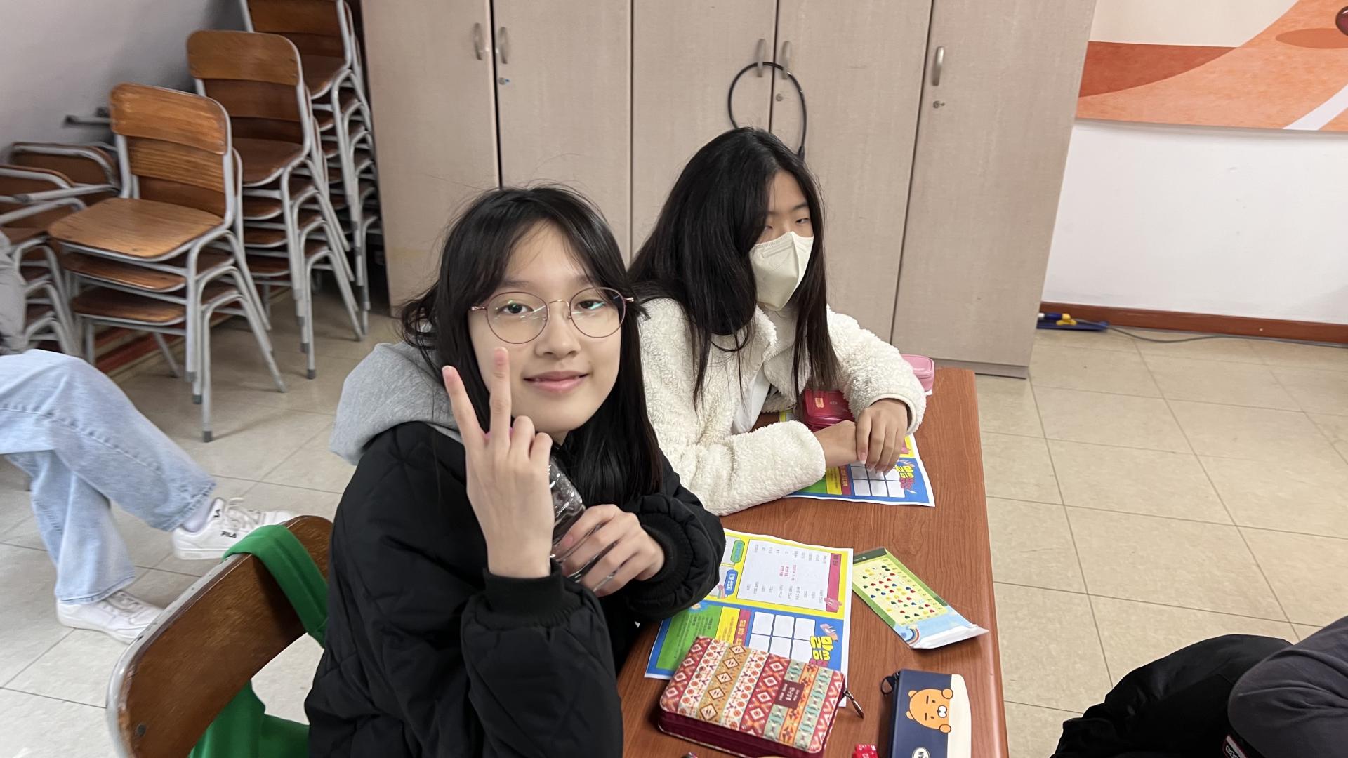 후암교회 초등부-2025.11.23 초등부-73649401538.jpg