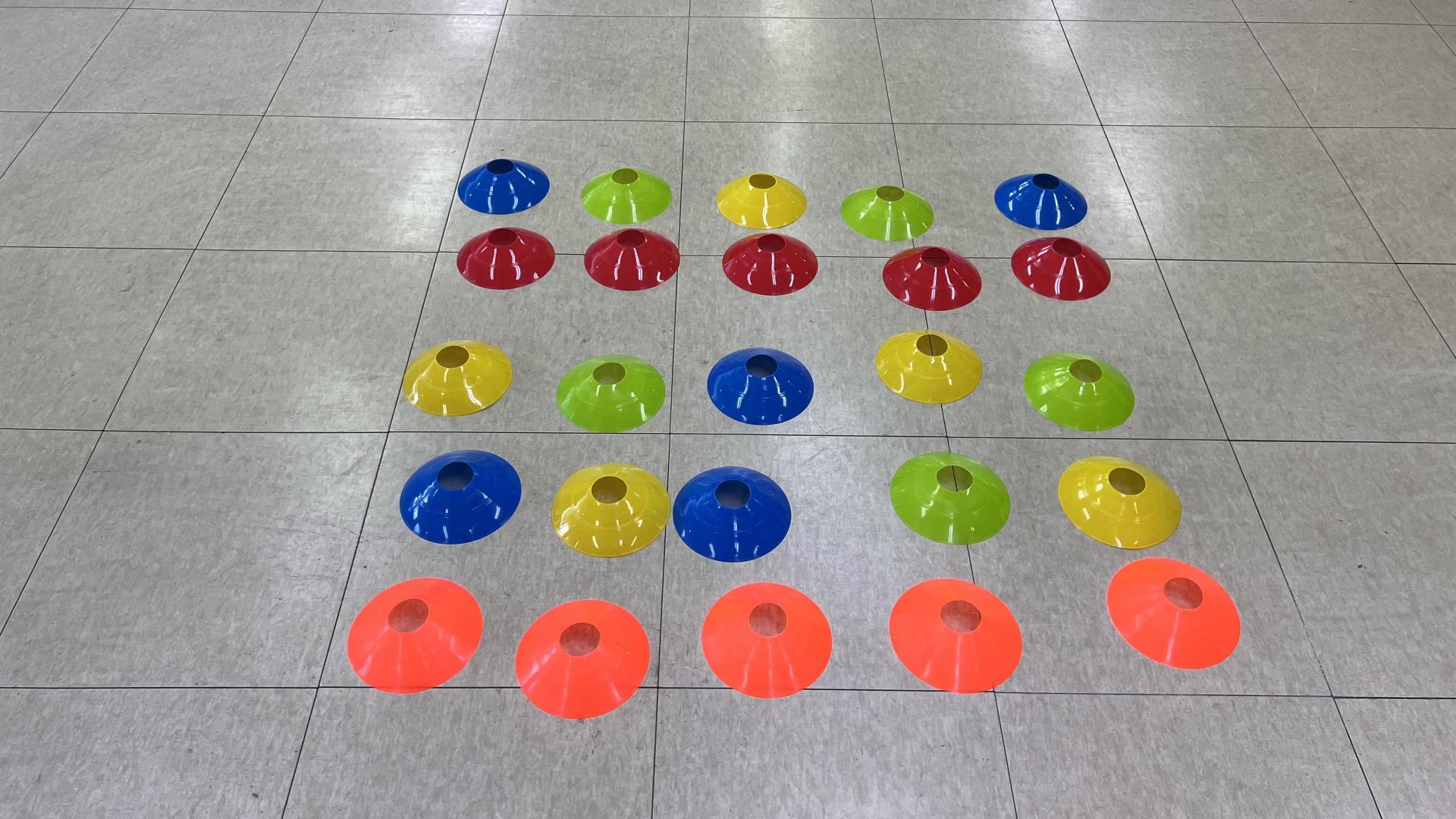 후암교회 초등부-2025.11.23 초등부-73651028549.jpg