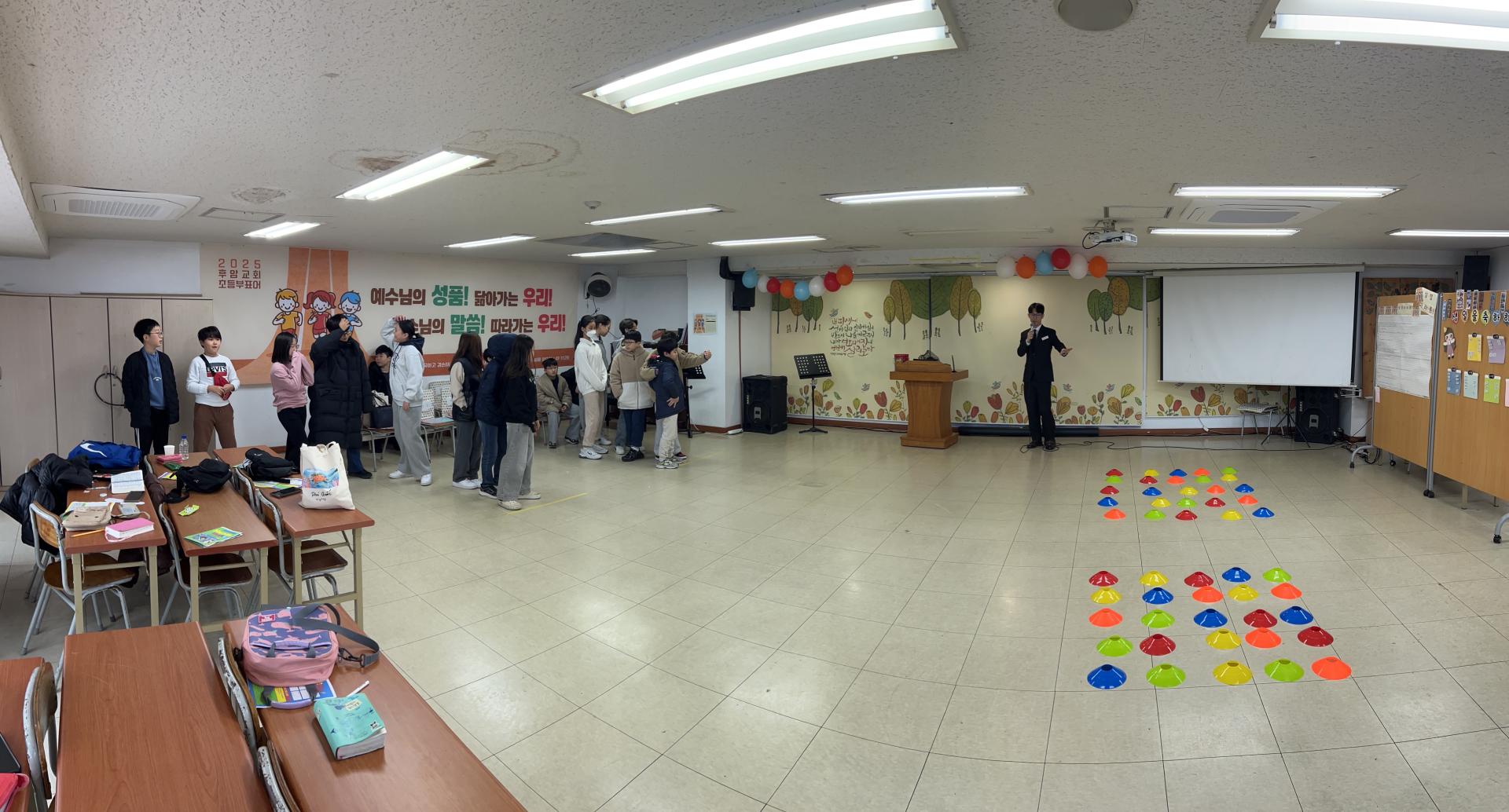 후암교회 초등부-2025.11.23 초등부-73651028487.jpg