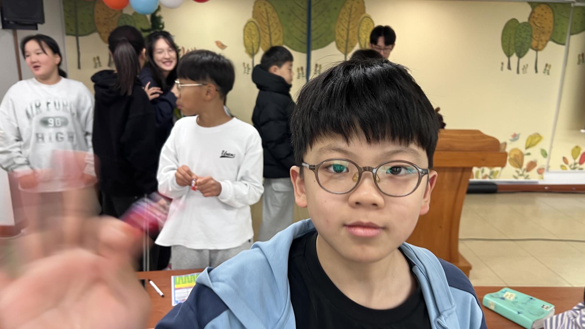 후암교회 초등부-2025.11.30 초등부-73820525515.jpg