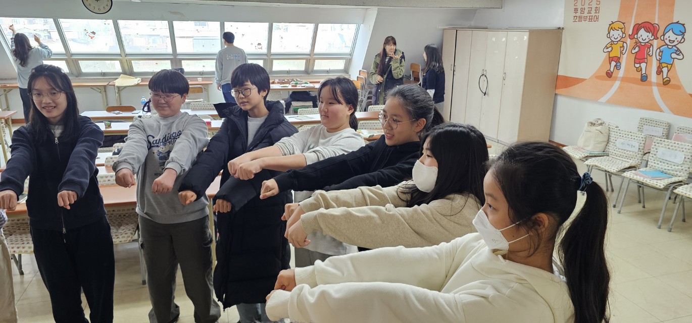 후암교회 초등부-2025.11.30 초등부-73821834515.jpg