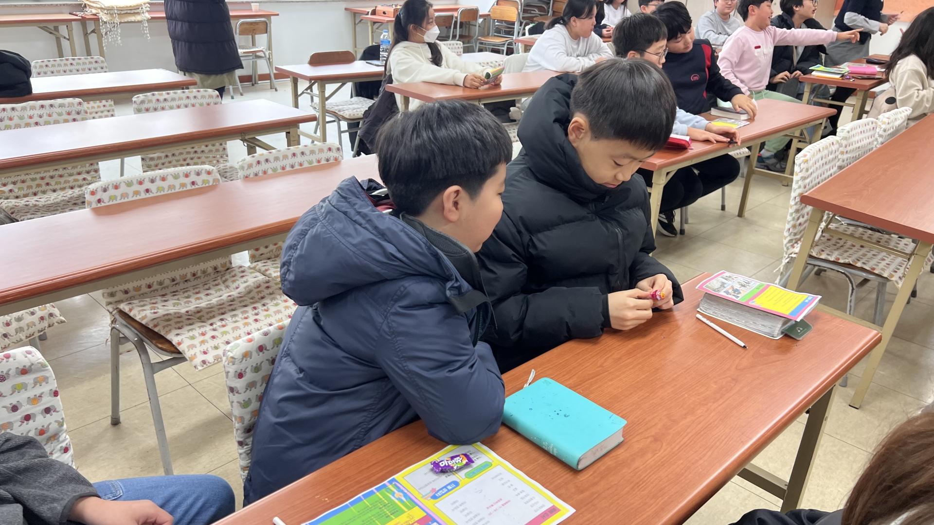 후암교회 초등부-2025.11.30 초등부-73820715033.jpg