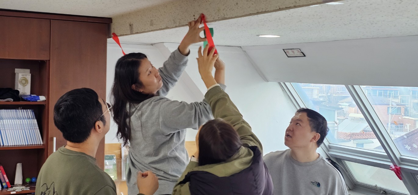 후암교회 초등부-2025.11.30 초등부-73821834530.jpg