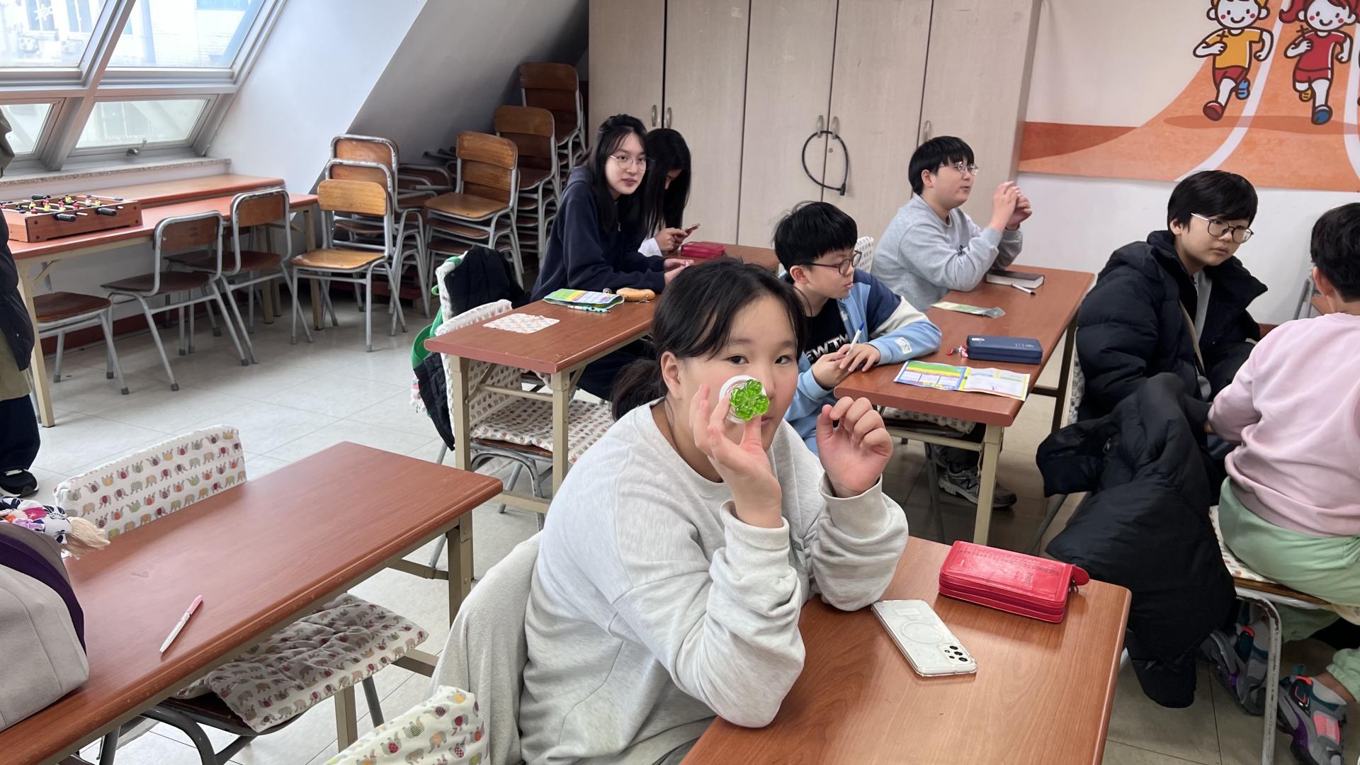 후암교회 초등부-2025.11.30 초등부-73820715038.jpg