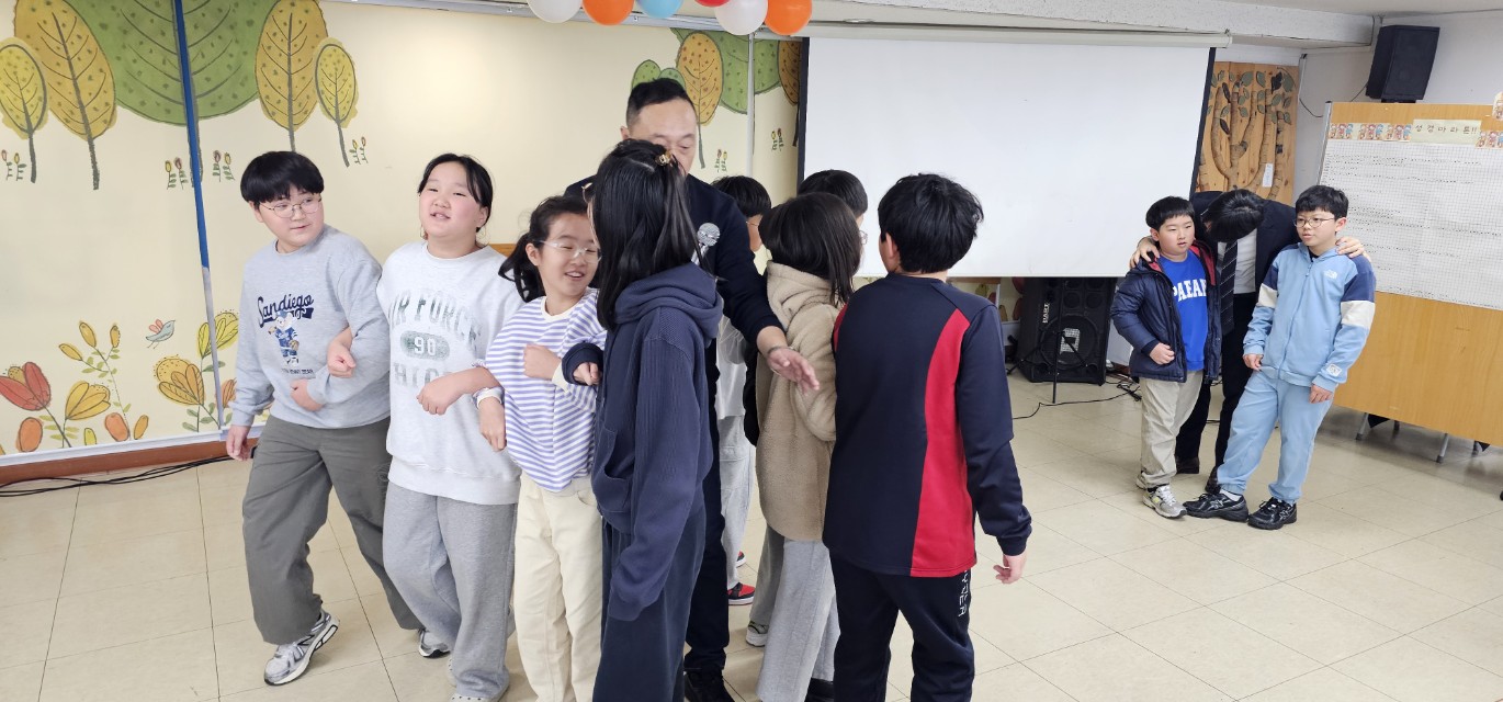 후암교회 초등부-2025.11.30 초등부-73821834528.jpg