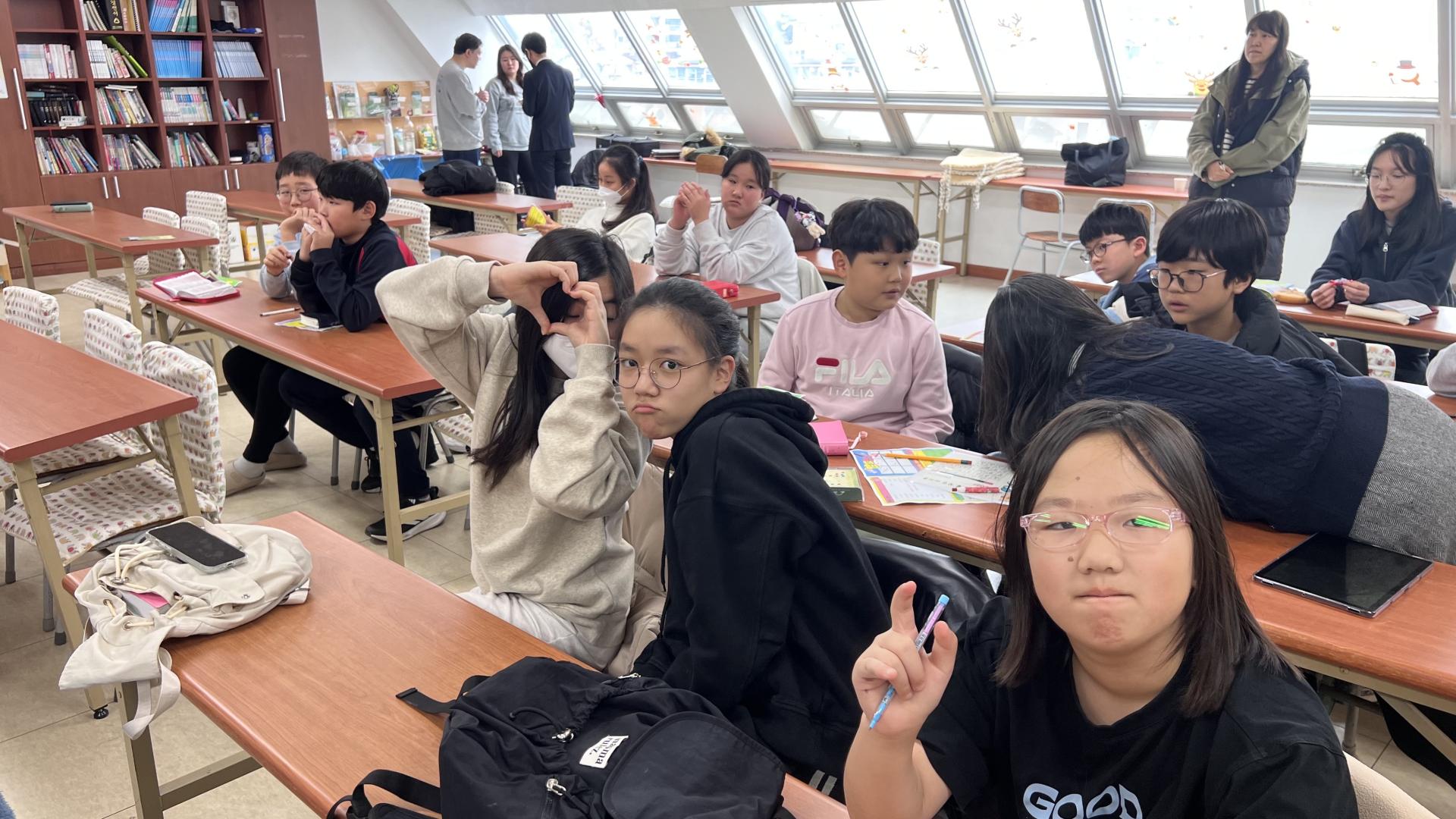 후암교회 초등부-2025.11.30 초등부-73820715041.jpg