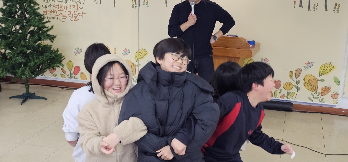 후암교회 초등부-2025.11.30 초등부-73821834526.jpg