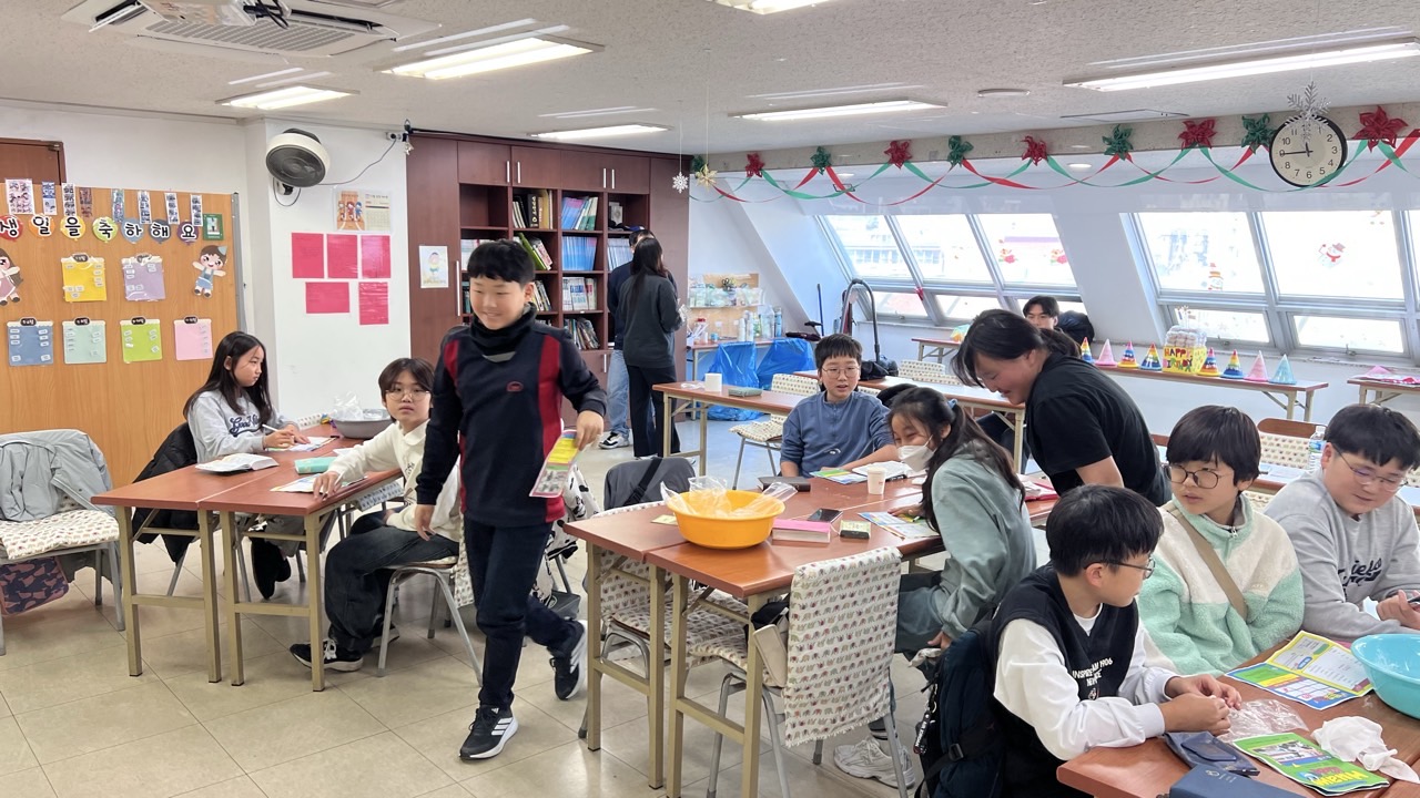 후암교회 초등부-2025.12.7 초등부-73989218451.jpg