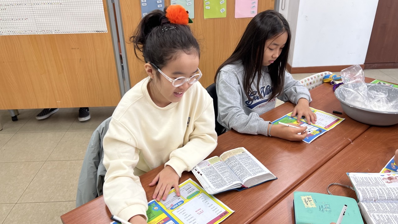 후암교회 초등부-2025.12.7 초등부-73989218439.jpg