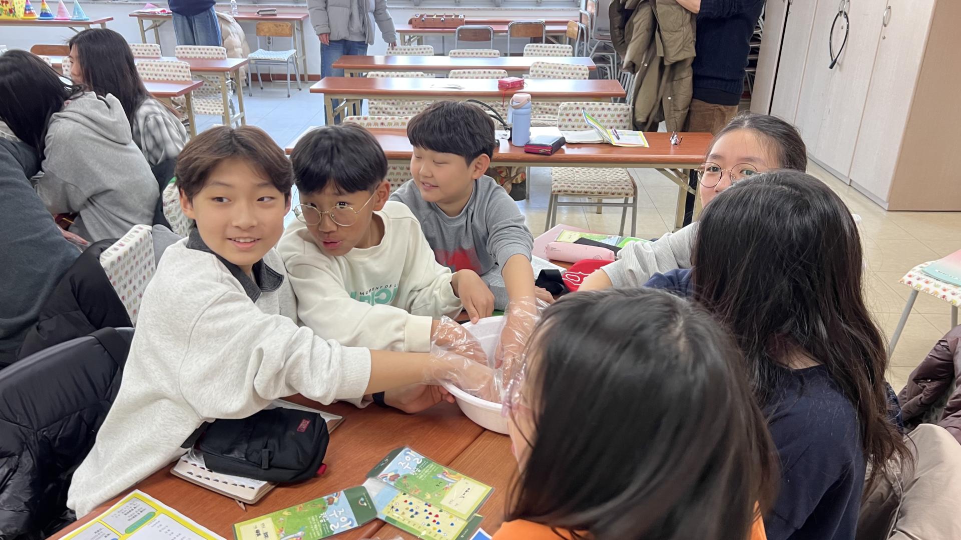 후암교회 초등부-2025.12.7 초등부-73988815827.jpg