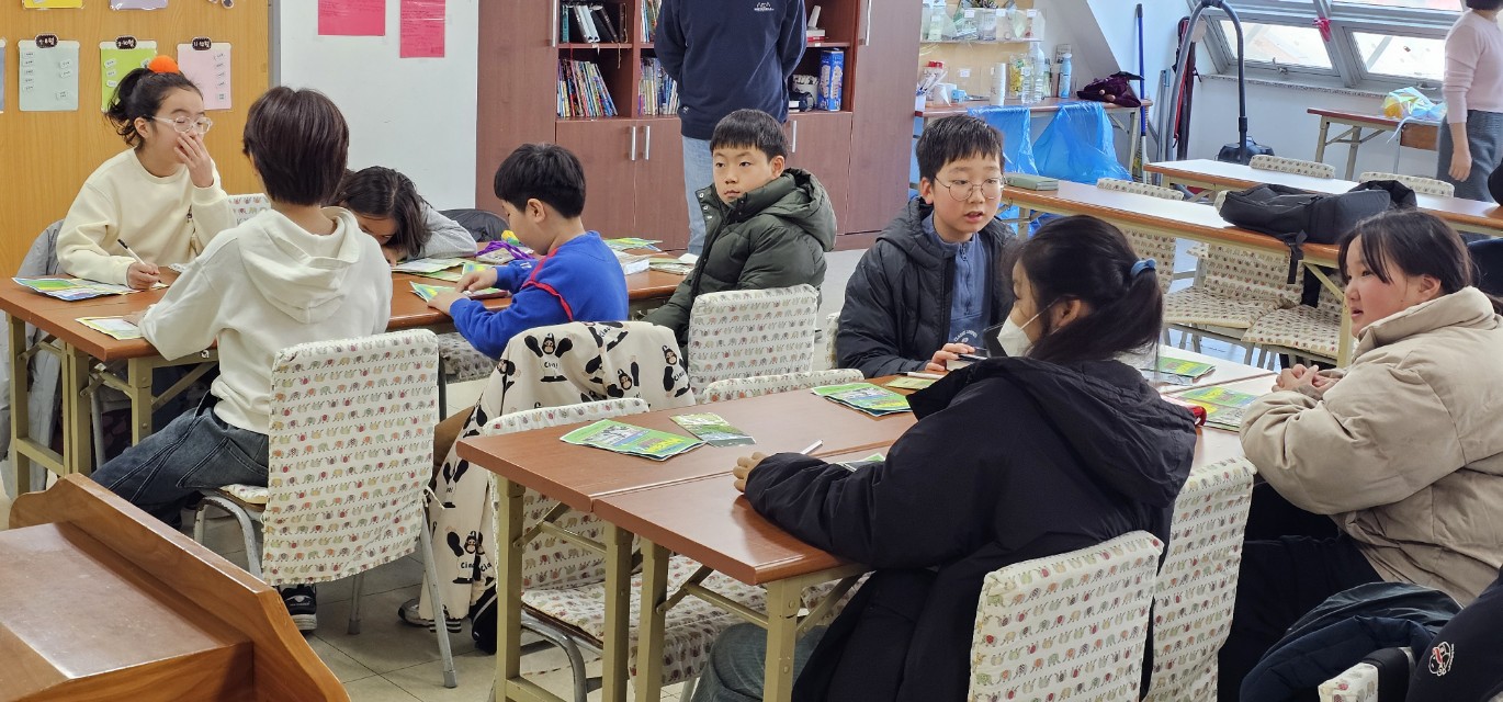 후암교회 초등부-2025.12.7 초등부-73988846792.jpg