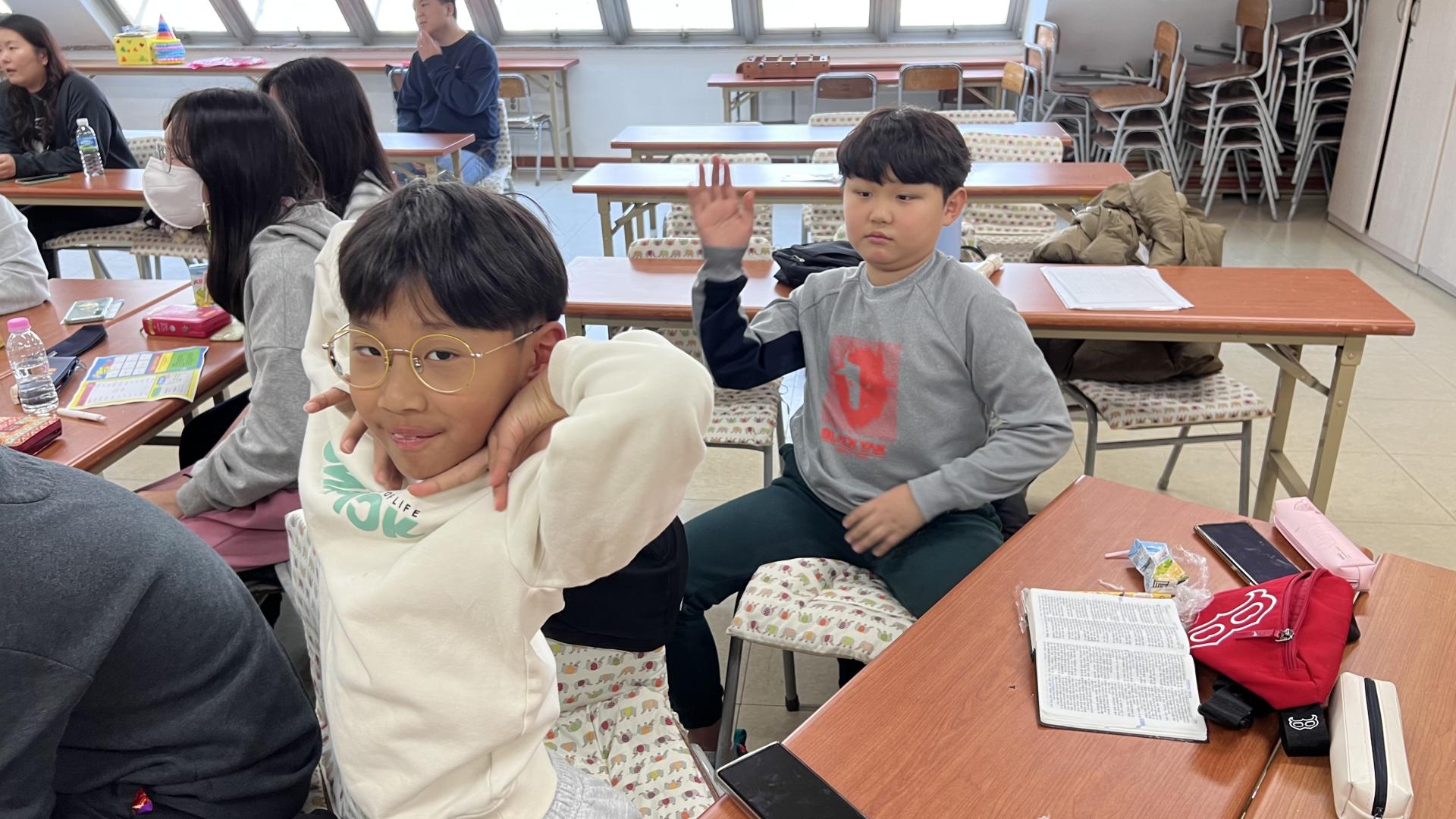 후암교회 초등부-2025.12.7 초등부-73989713297.jpg