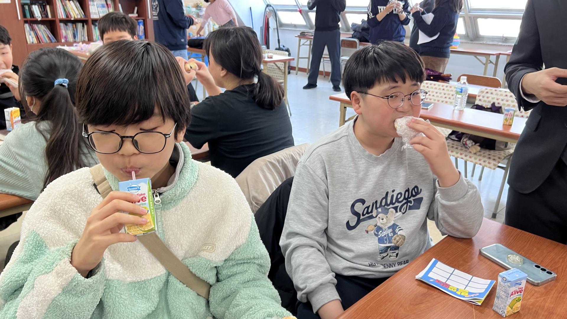 후암교회 초등부-2025.12.7 초등부-73989522227.jpg