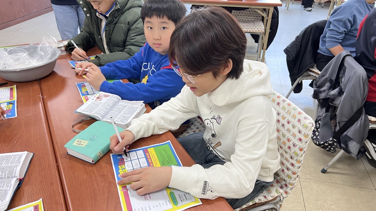 후암교회 초등부-2025.12.7 초등부-73989218438.jpg