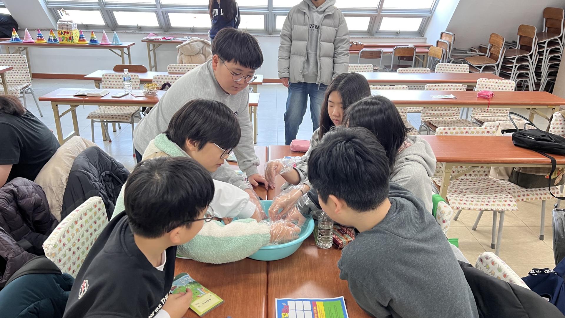 후암교회 초등부-2025.12.7 초등부-73988815825.jpg