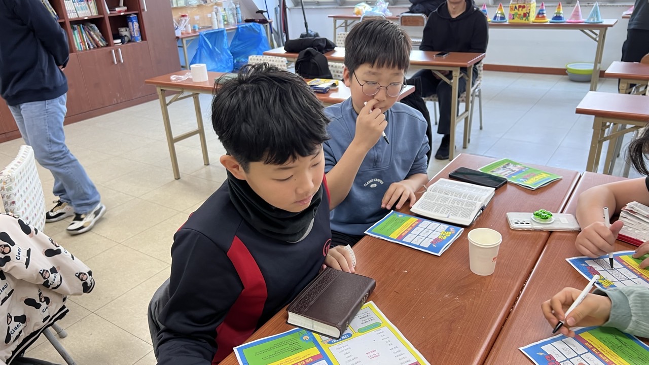 후암교회 초등부-2025.12.7 초등부-73989218440.jpg