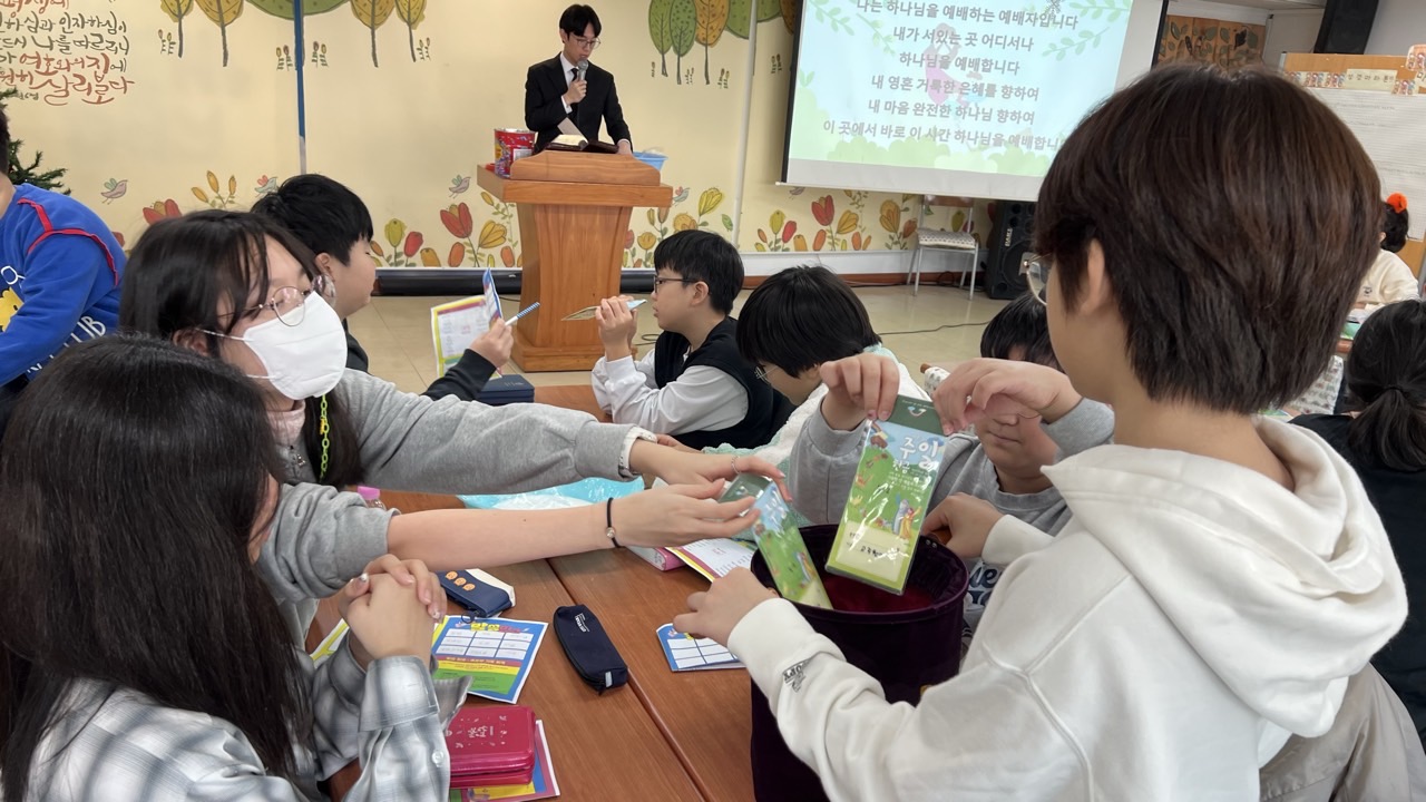 후암교회 초등부-2025.12.7 초등부-73989218434.jpg