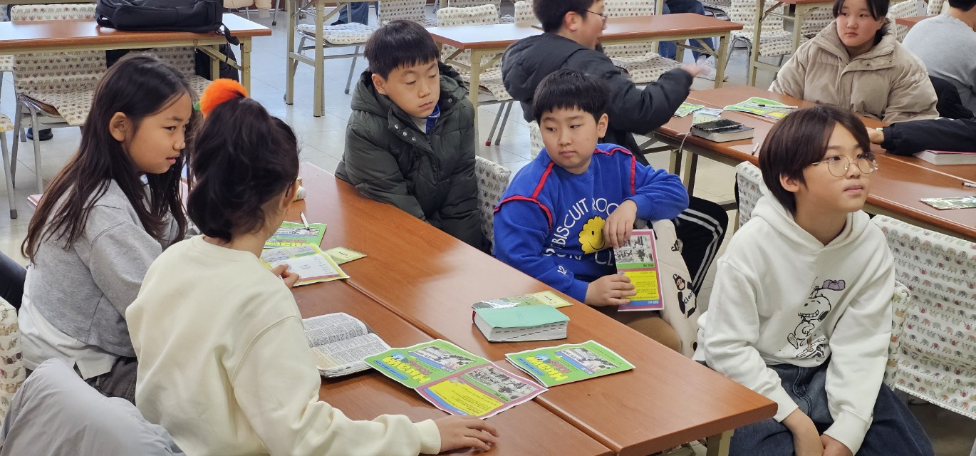 후암교회 초등부-2025.12.7 초등부-73988846789.jpg