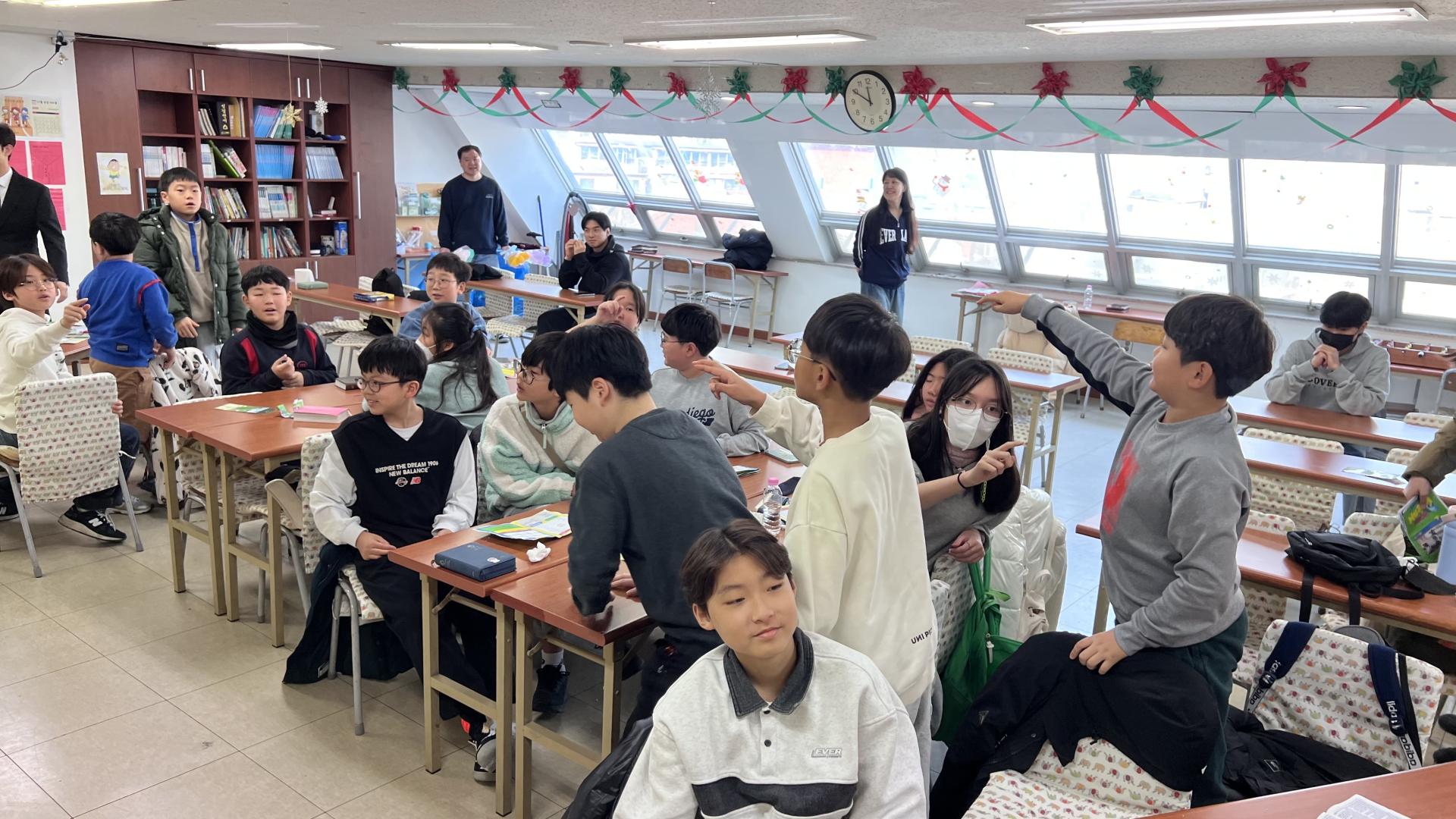 후암교회 초등부-2025.12.7 초등부-73989522160.jpg