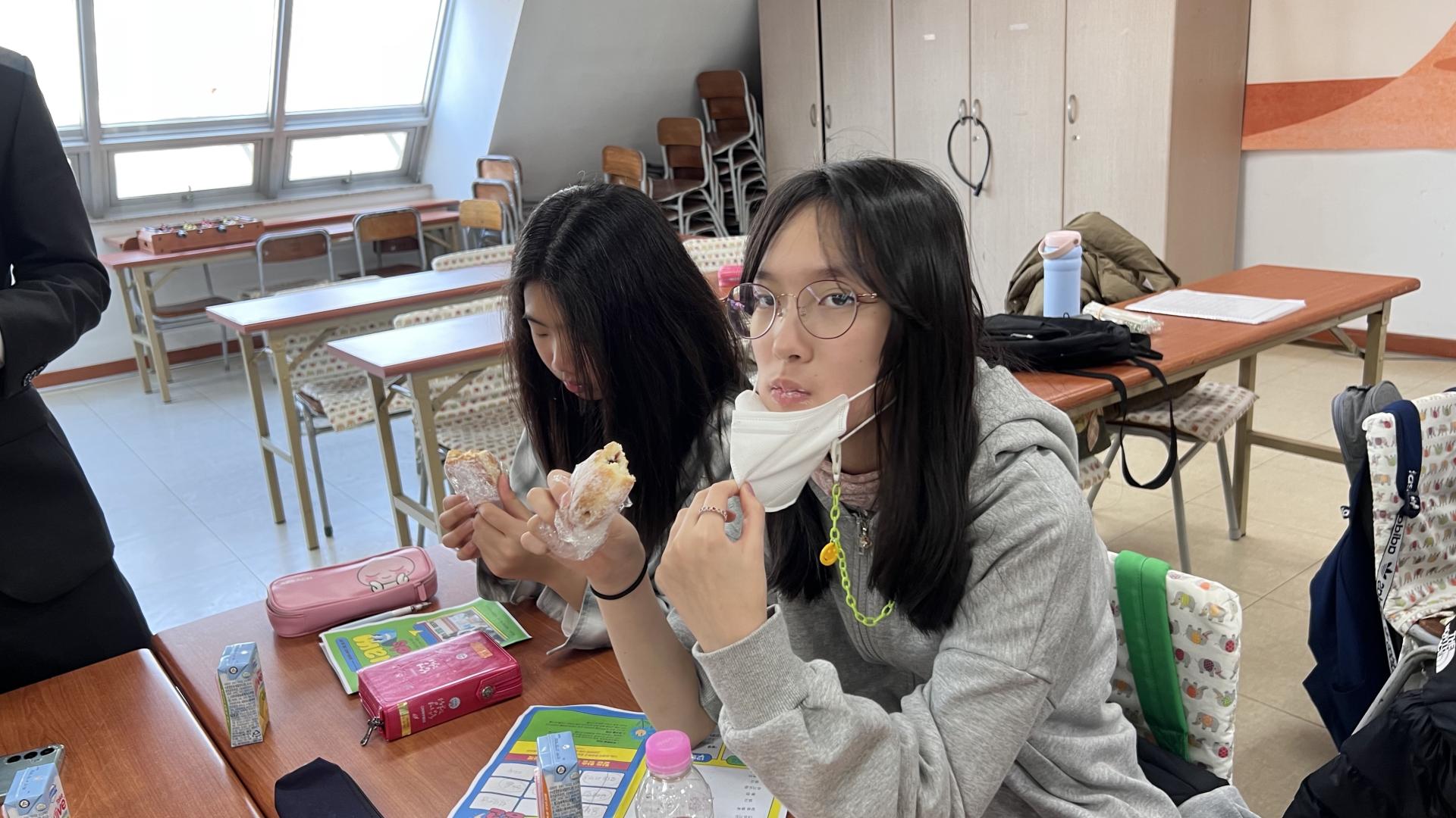 후암교회 초등부-2025.12.7 초등부-73989522225.jpg