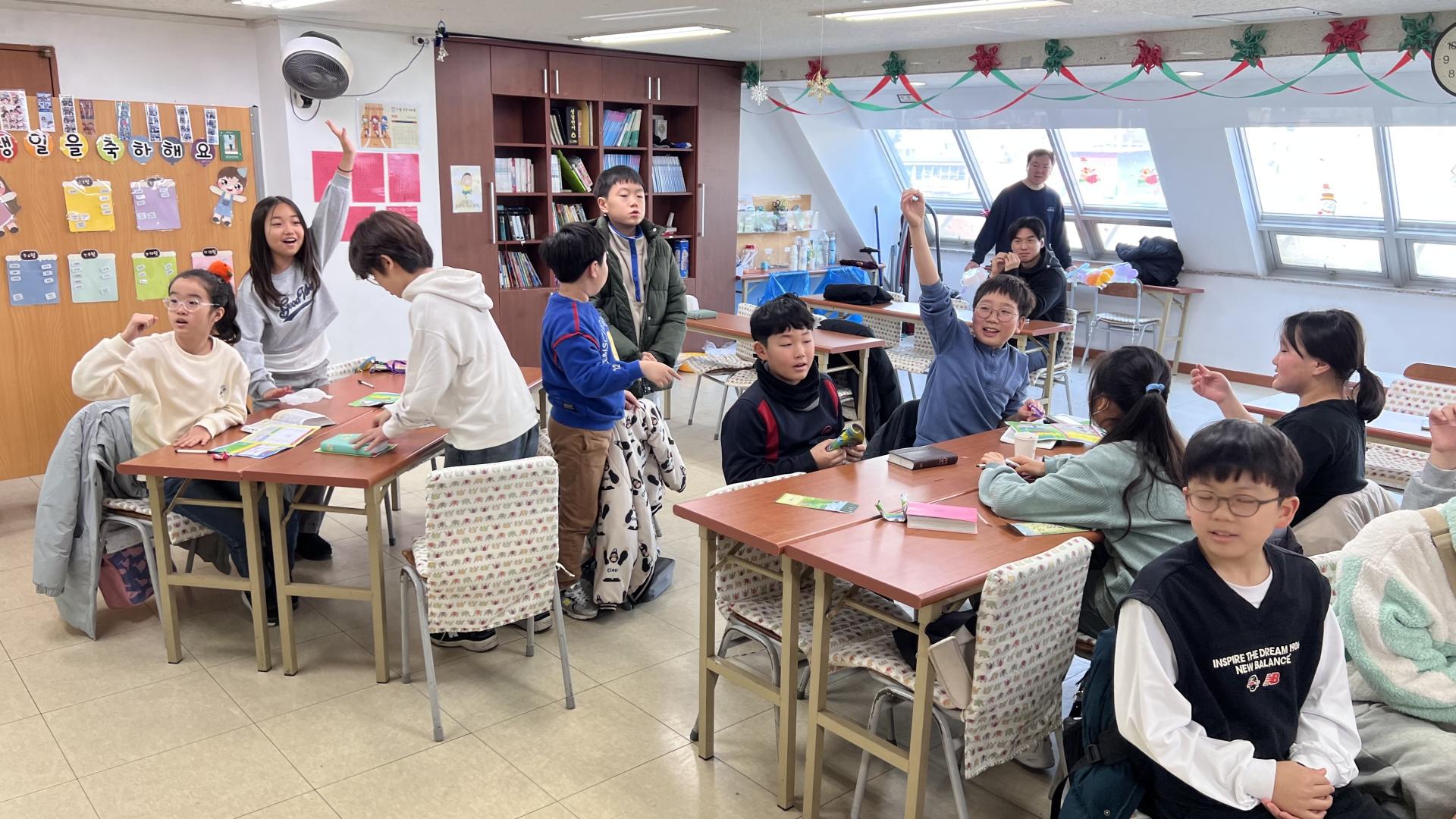 후암교회 초등부-2025.12.7 초등부-73989522161.jpg