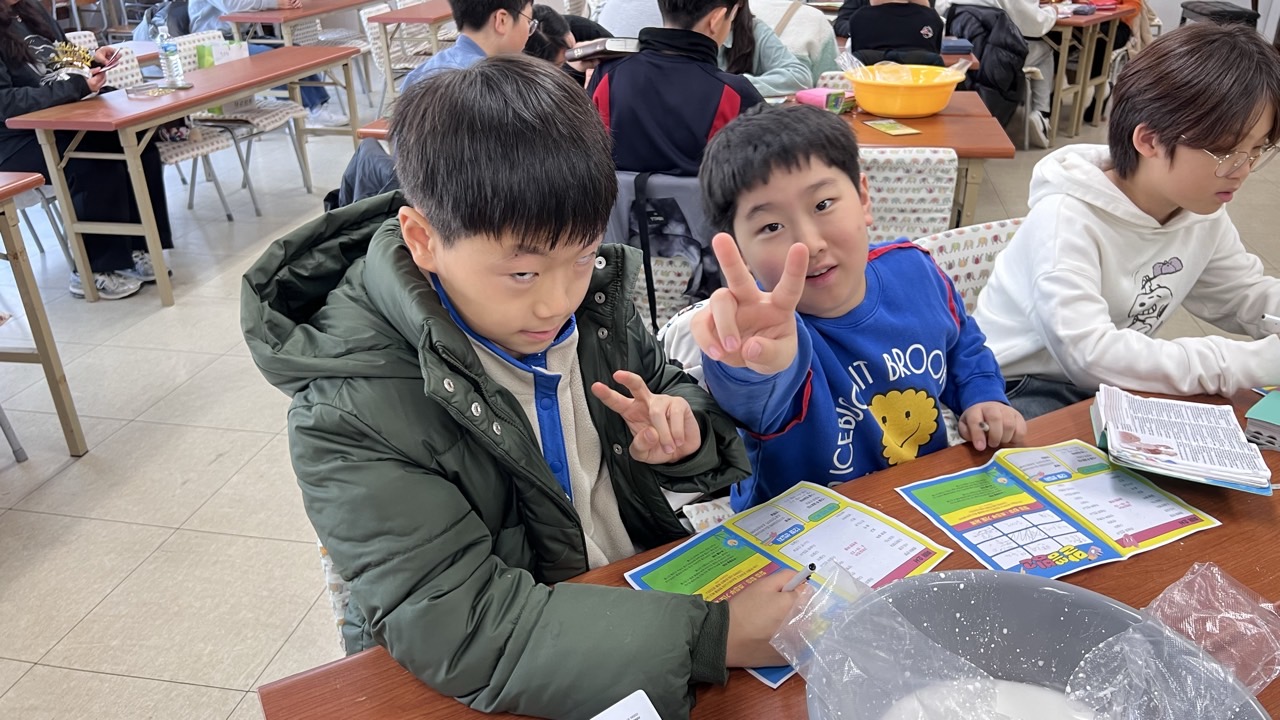 후암교회 초등부-2025.12.7 초등부-73989218437.jpg