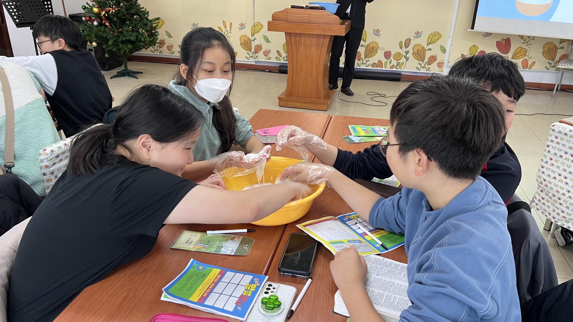 후암교회 초등부-2025.12.7 초등부-73988815832.jpg