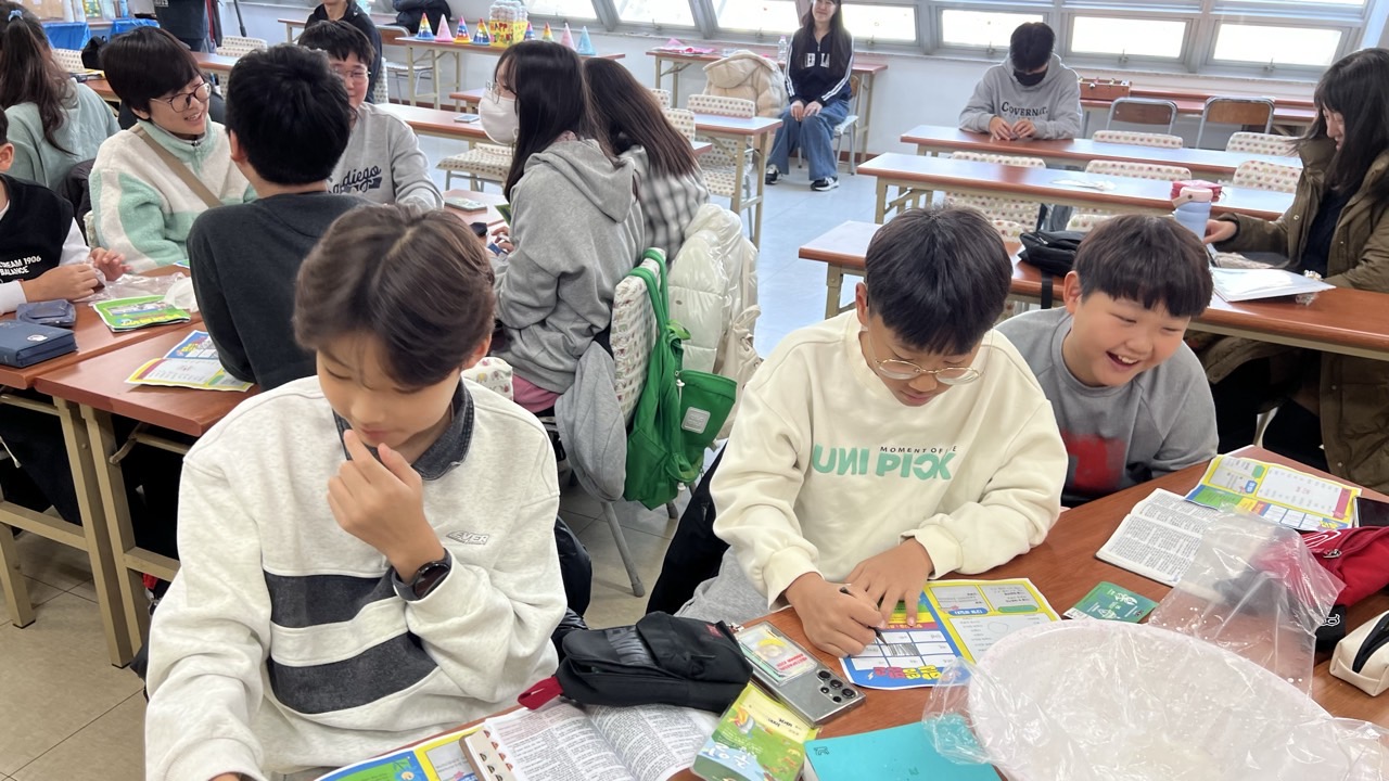 후암교회 초등부-2025.12.7 초등부-73989218448.jpg