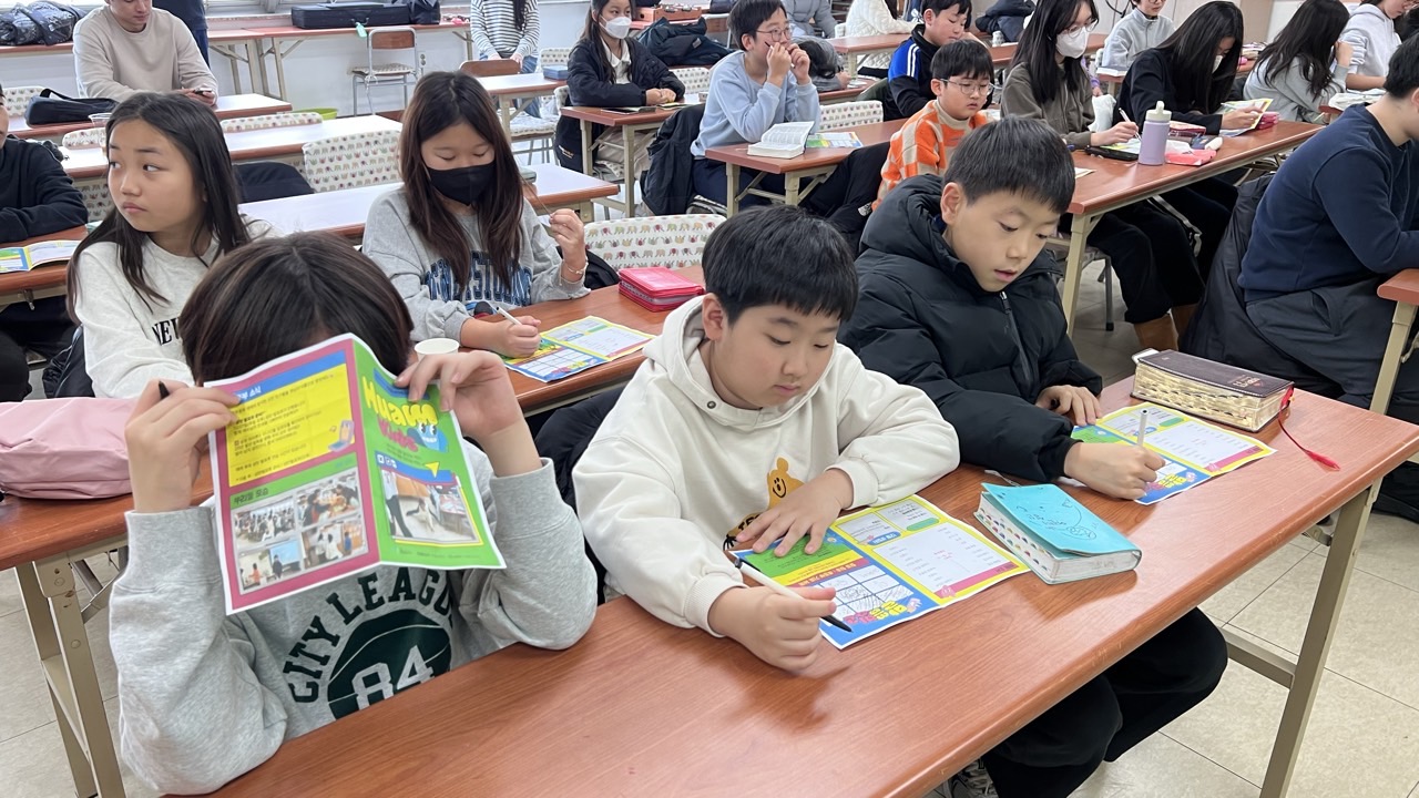 후암교회 초등부-2025.12.14 초등부-74155091207.jpg