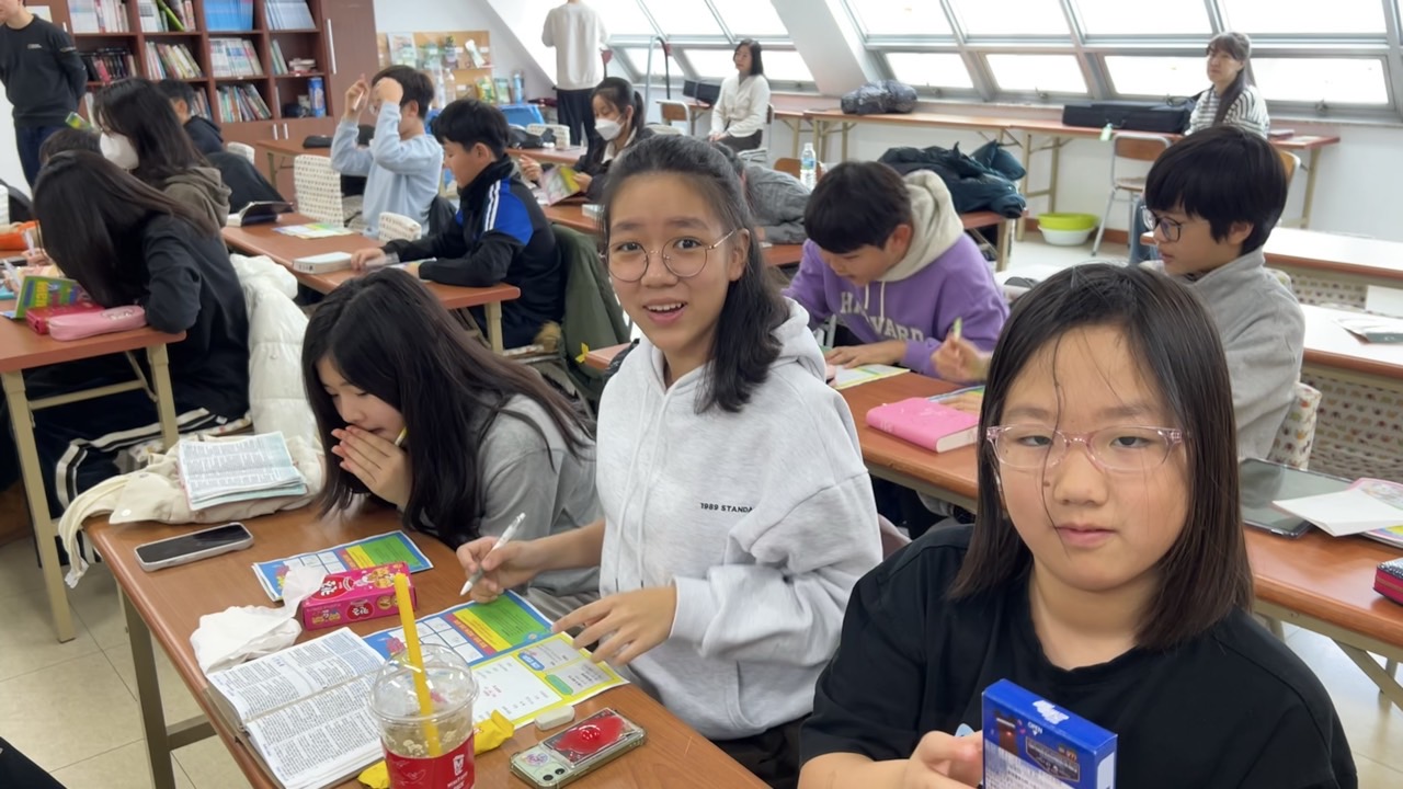 후암교회 초등부-2025.12.14 초등부-74155091200.jpg